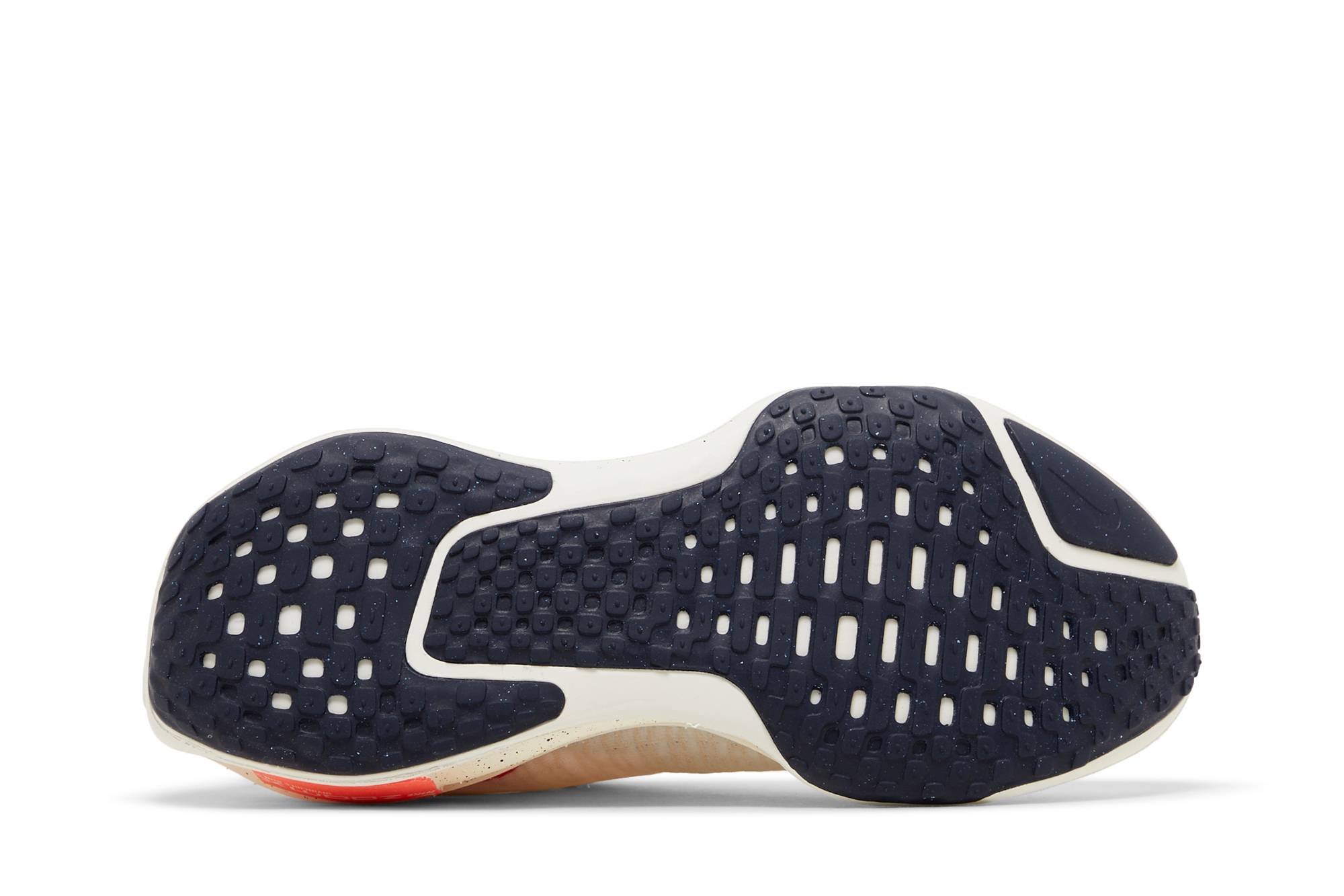 Nike ZoomX Invincible Run Flyknit 3 ‚White Bright Crimson‘ DR2615-101 Domahi store