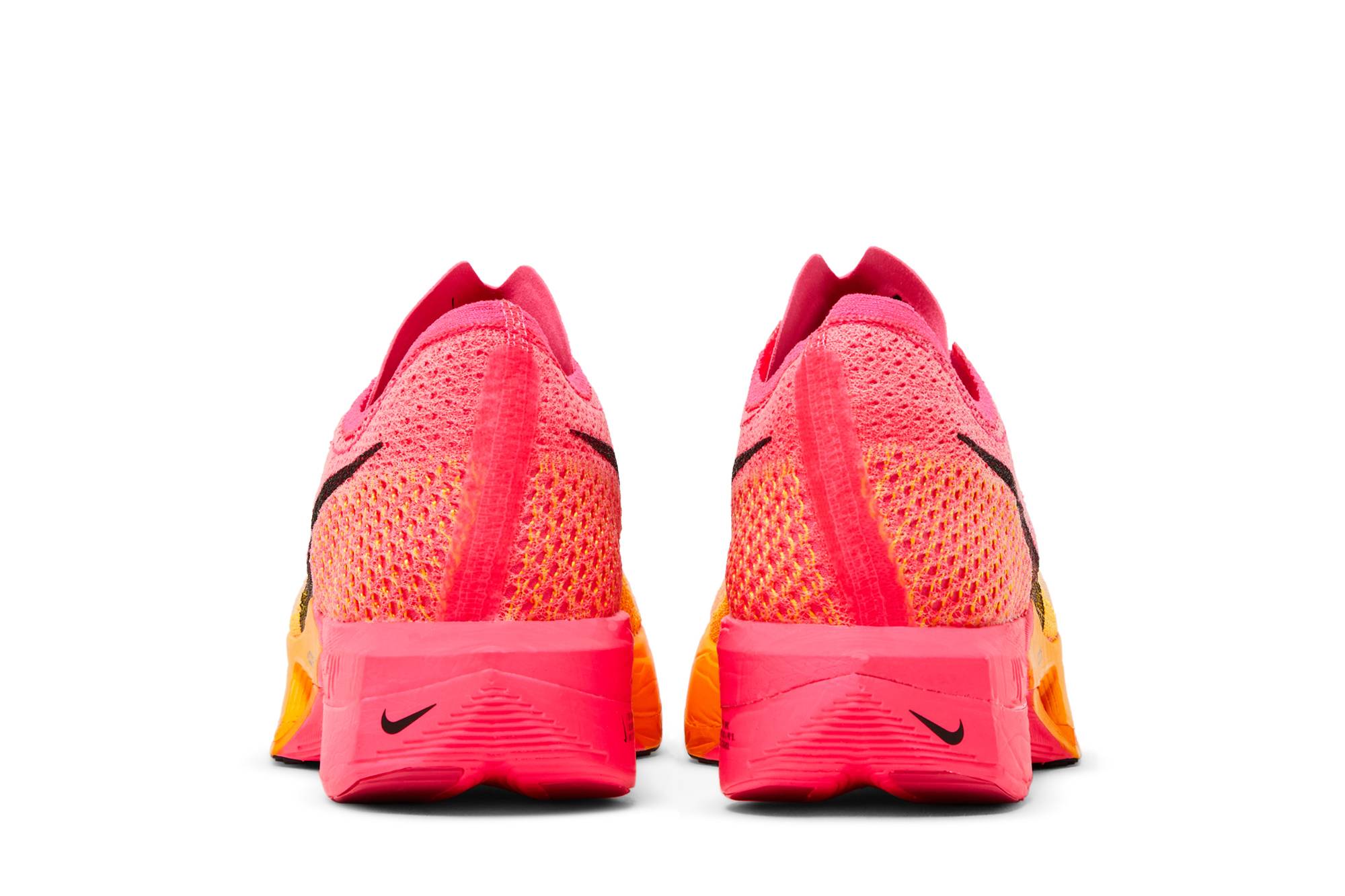 Nike ZoomX VaporFly Next% 3 ‚Hyper Pink‘ DV4129-600 Domahi store