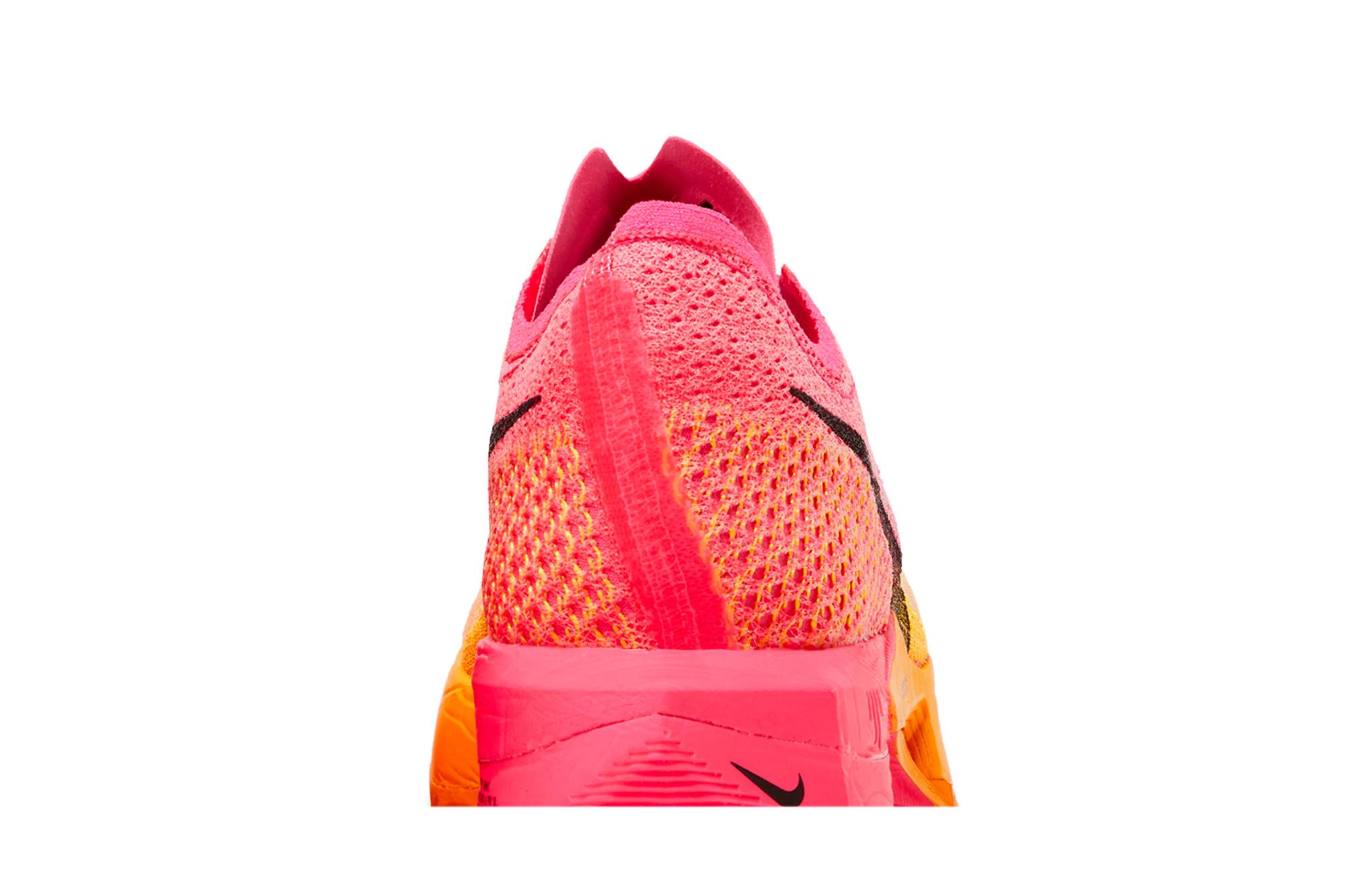 Nike ZoomX VaporFly Next% 3 ‚Hyper Pink‘ DV4129-600 Domahi store