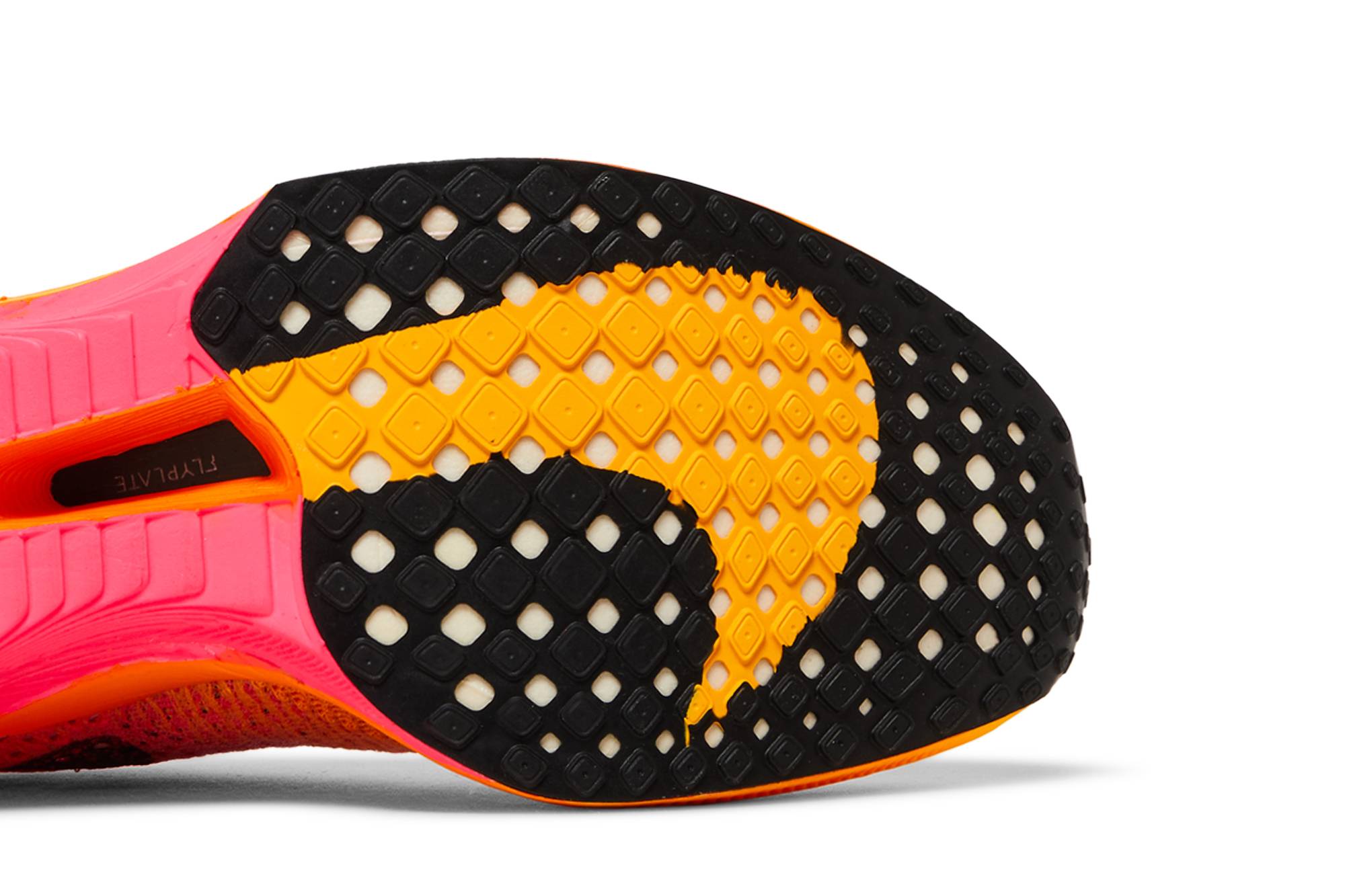 Nike ZoomX VaporFly Next% 3 ‚Hyper Pink‘ DV4129-600 Domahi store