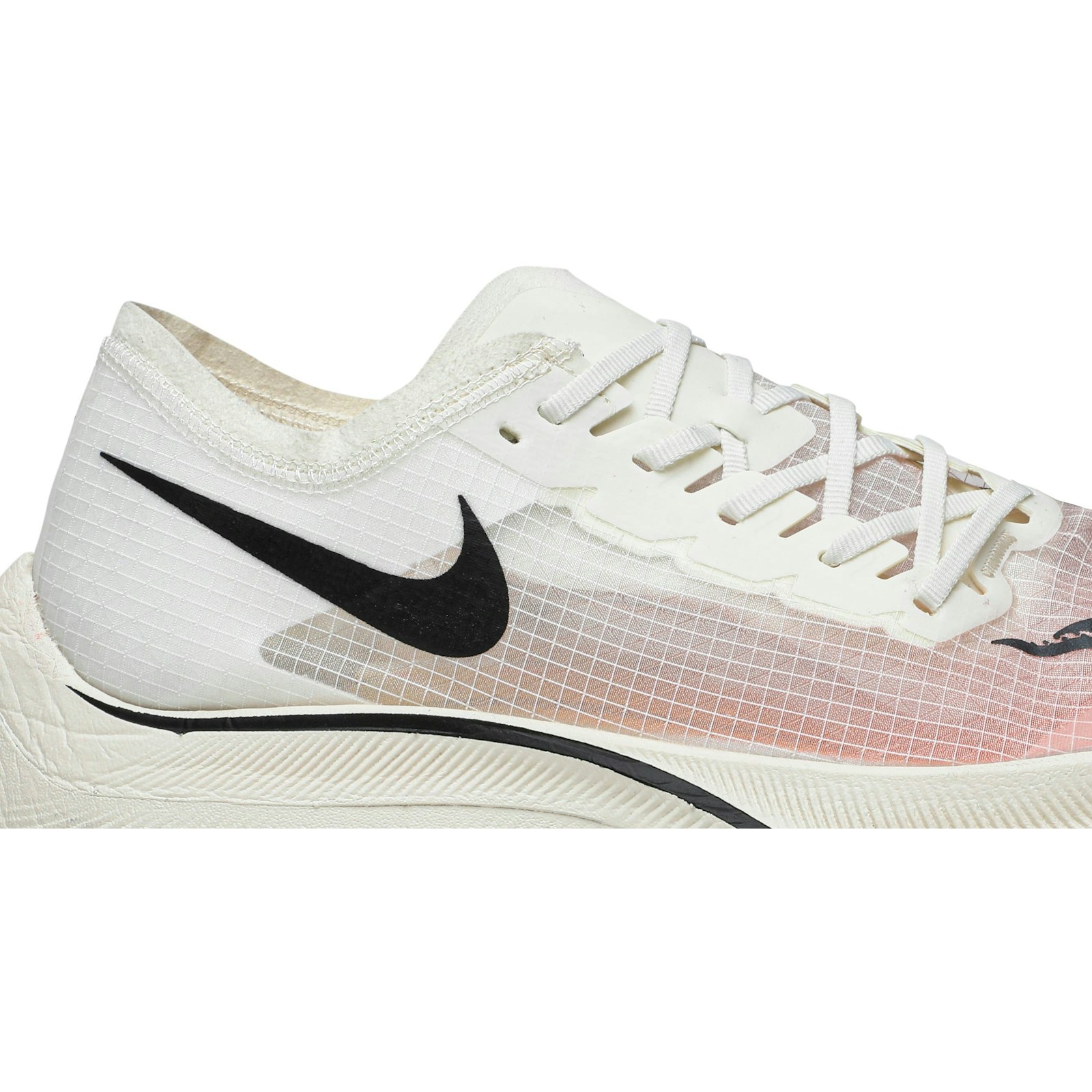 Nike ZoomX VaporFly NEXT% ‚Sail‘ CT9133-100 Domahi store
