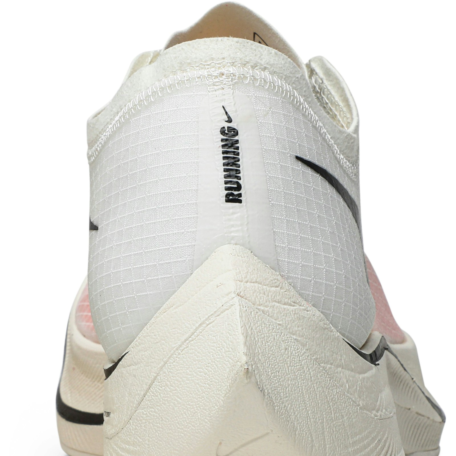 Nike ZoomX VaporFly NEXT% ‚Sail‘ CT9133-100 Domahi store