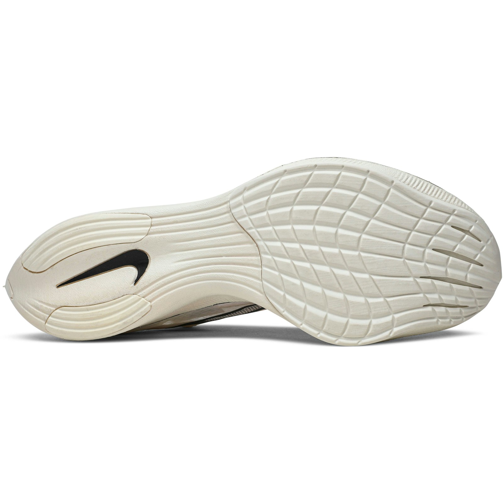 Nike ZoomX VaporFly NEXT% ‚Sail‘ CT9133-100 Domahi store