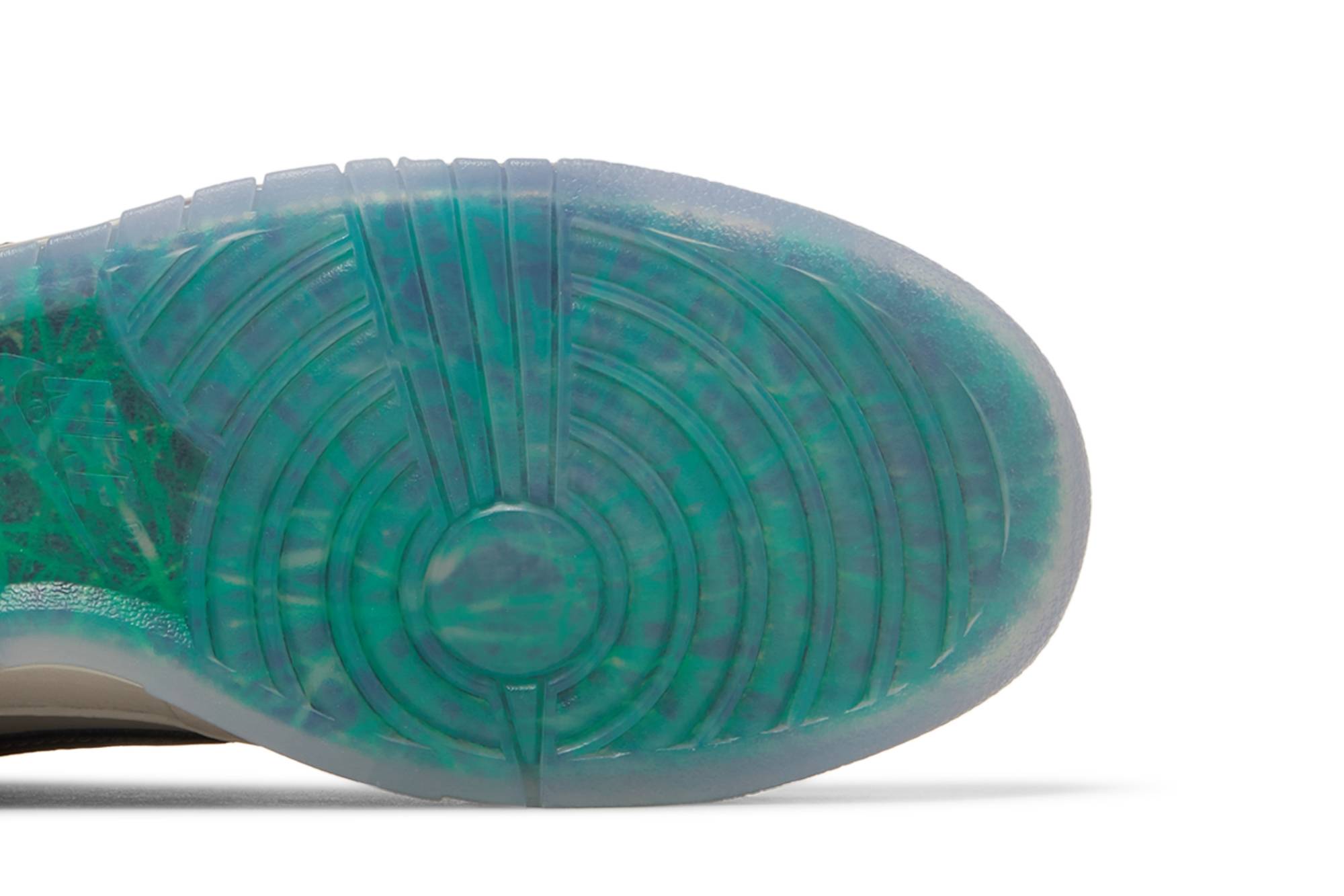 North Carolina A&T x Nike Dunk Low ‚Ayantee‘ DR6187-001 Domahi Store