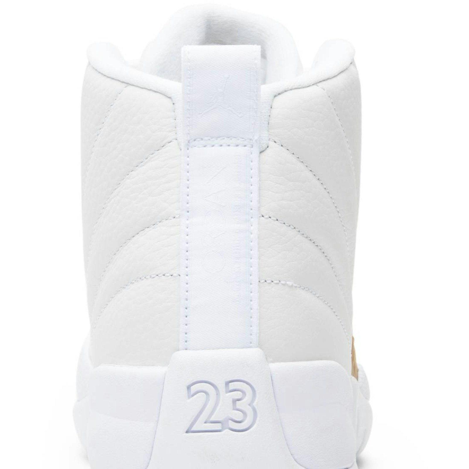 October’s Very Own x Air Jordan 12 Retro ‚White‘ 873864-102 Domahi store