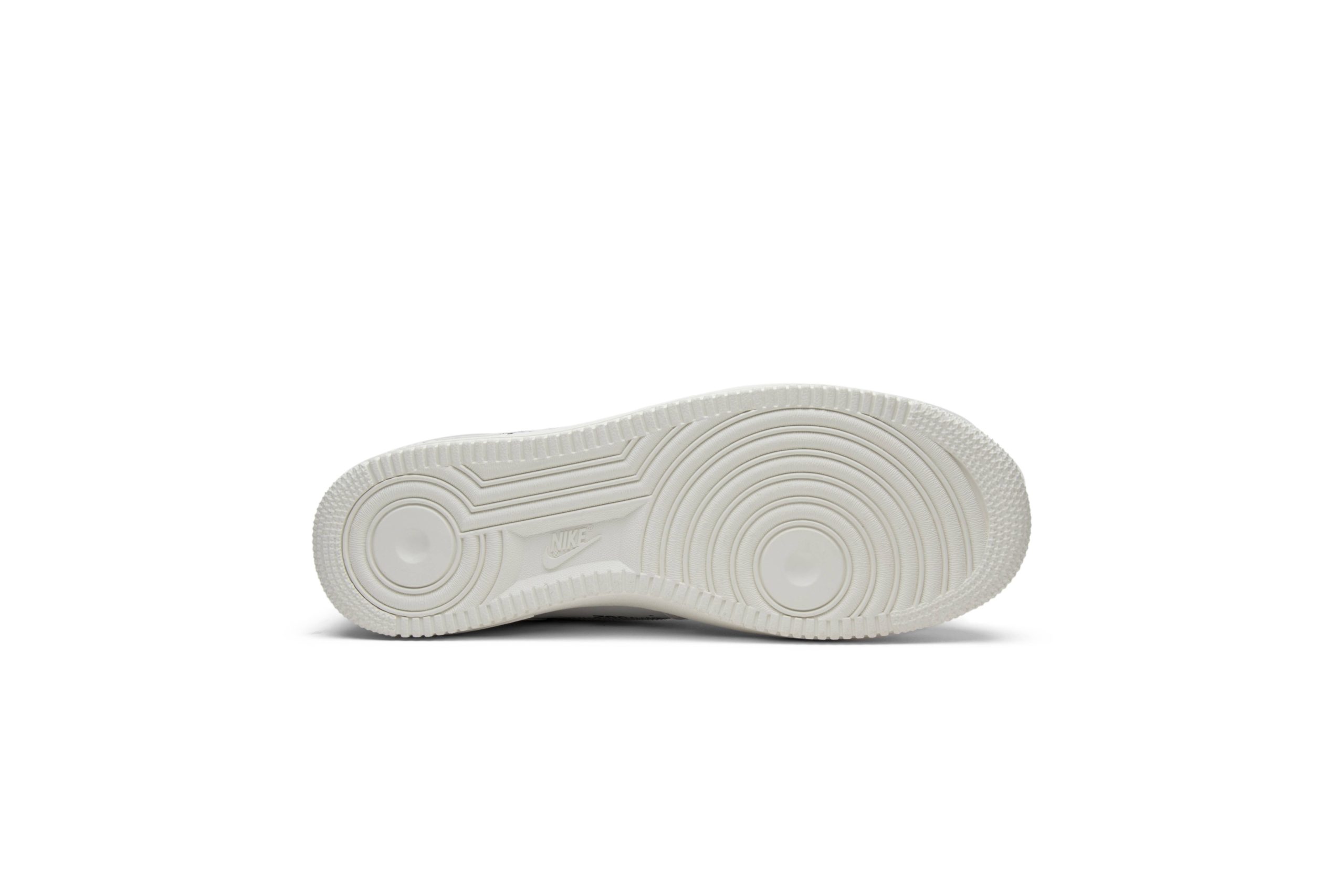 Off-White x Nike Air Force 1 Low ‚ComplexCon Exclusive‘ AO4297-100 Domahi store