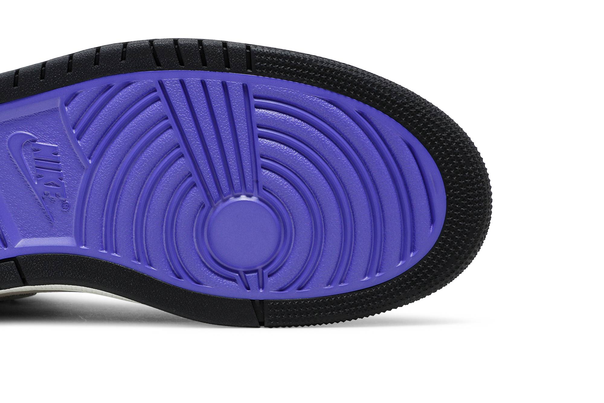 Paris Saint-Germain x Air Jordan 1 High Zoom Comfort ‚Paris‘ DB3610-105 Domahi store