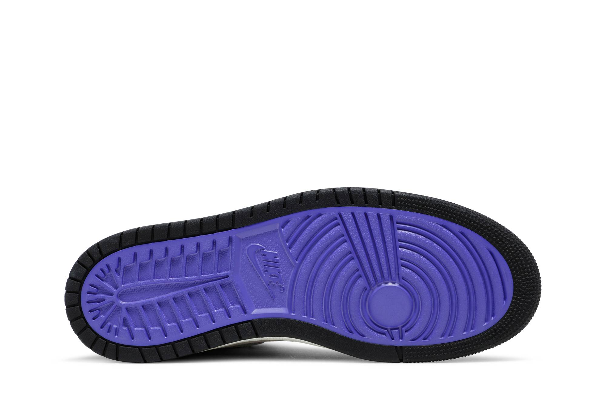 Paris Saint-Germain x Air Jordan 1 High Zoom Comfort ‚Paris‘ DB3610-105 Domahi store