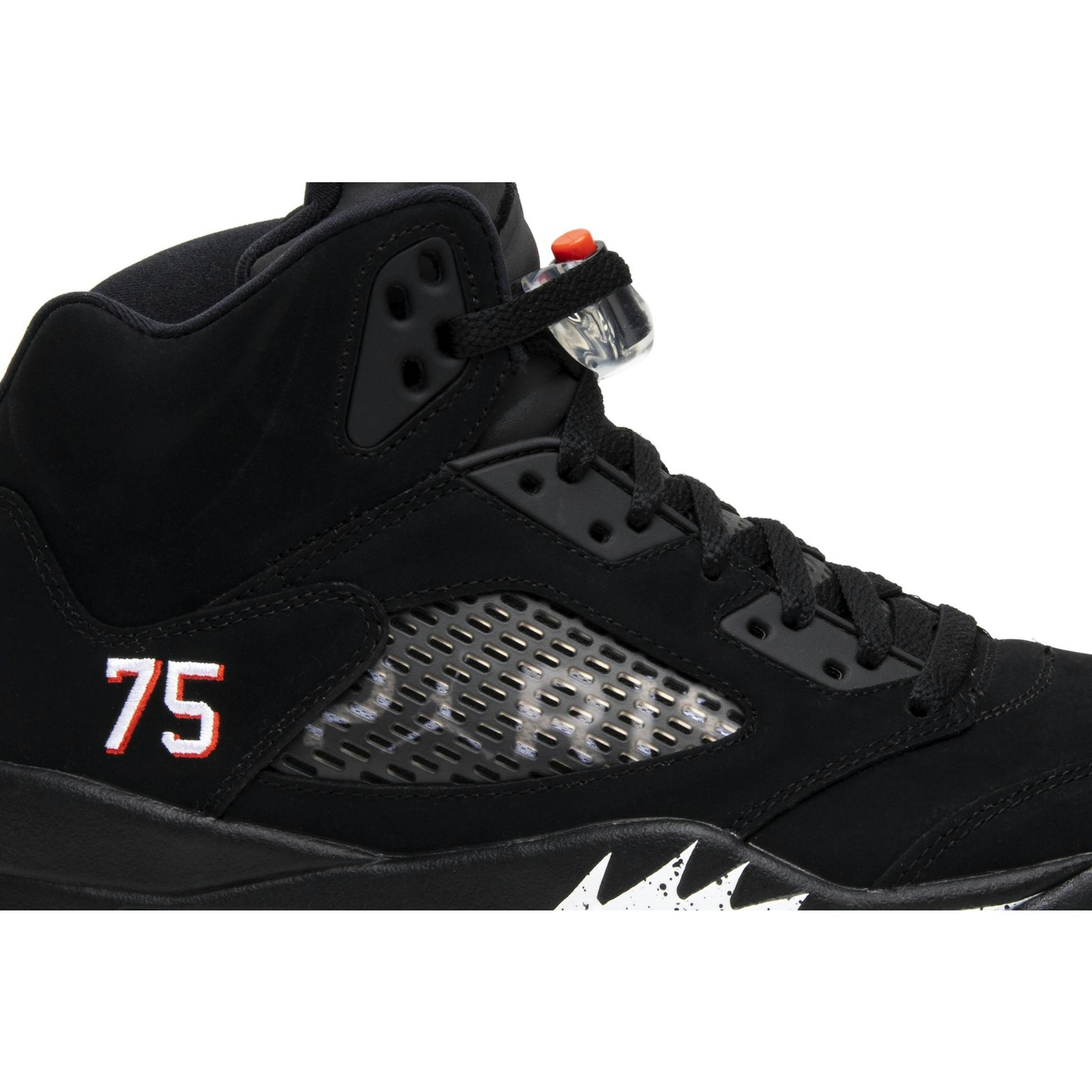 Paris Saint-Germain x Air Jordan 5 Retro ‚Paris Saint-Germain‘ AV9175-001 Domahi store