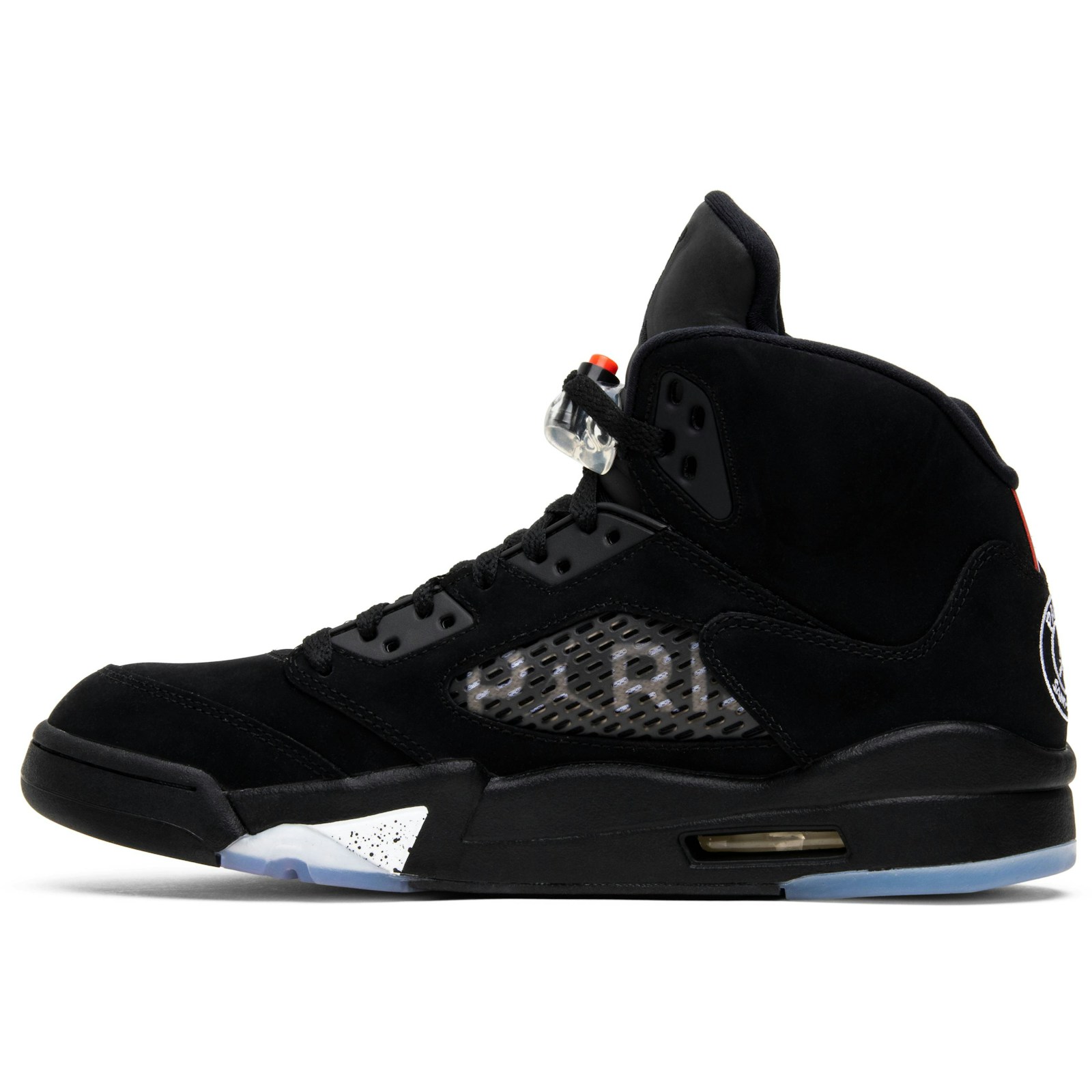 Paris Saint-Germain x Air Jordan 5 Retro ‚Paris Saint-Germain‘ AV9175-001 Domahi store