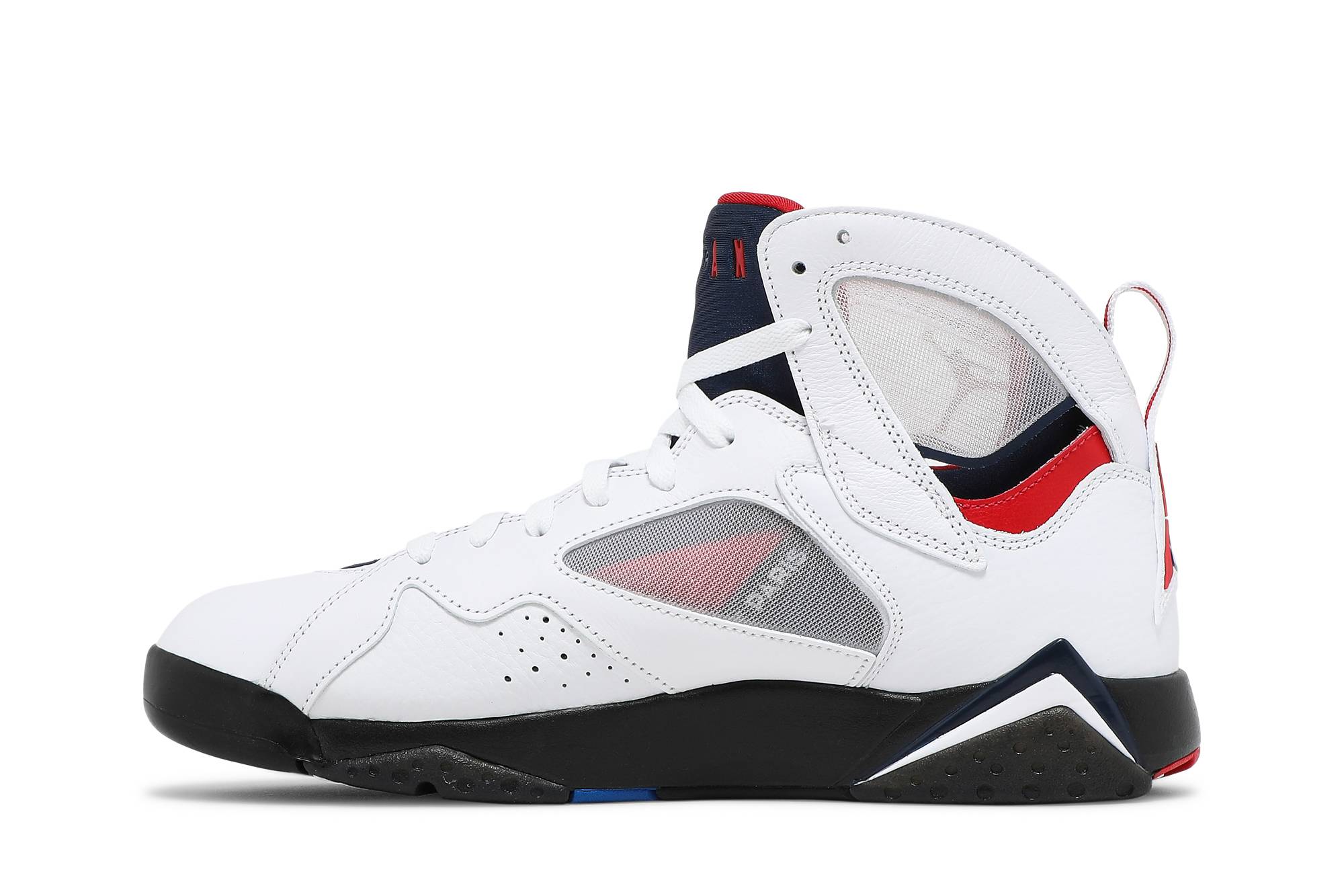 Paris Saint-Germain x Air Jordan 7 Retro ‚White‘ CZ0789-105 Domahi store