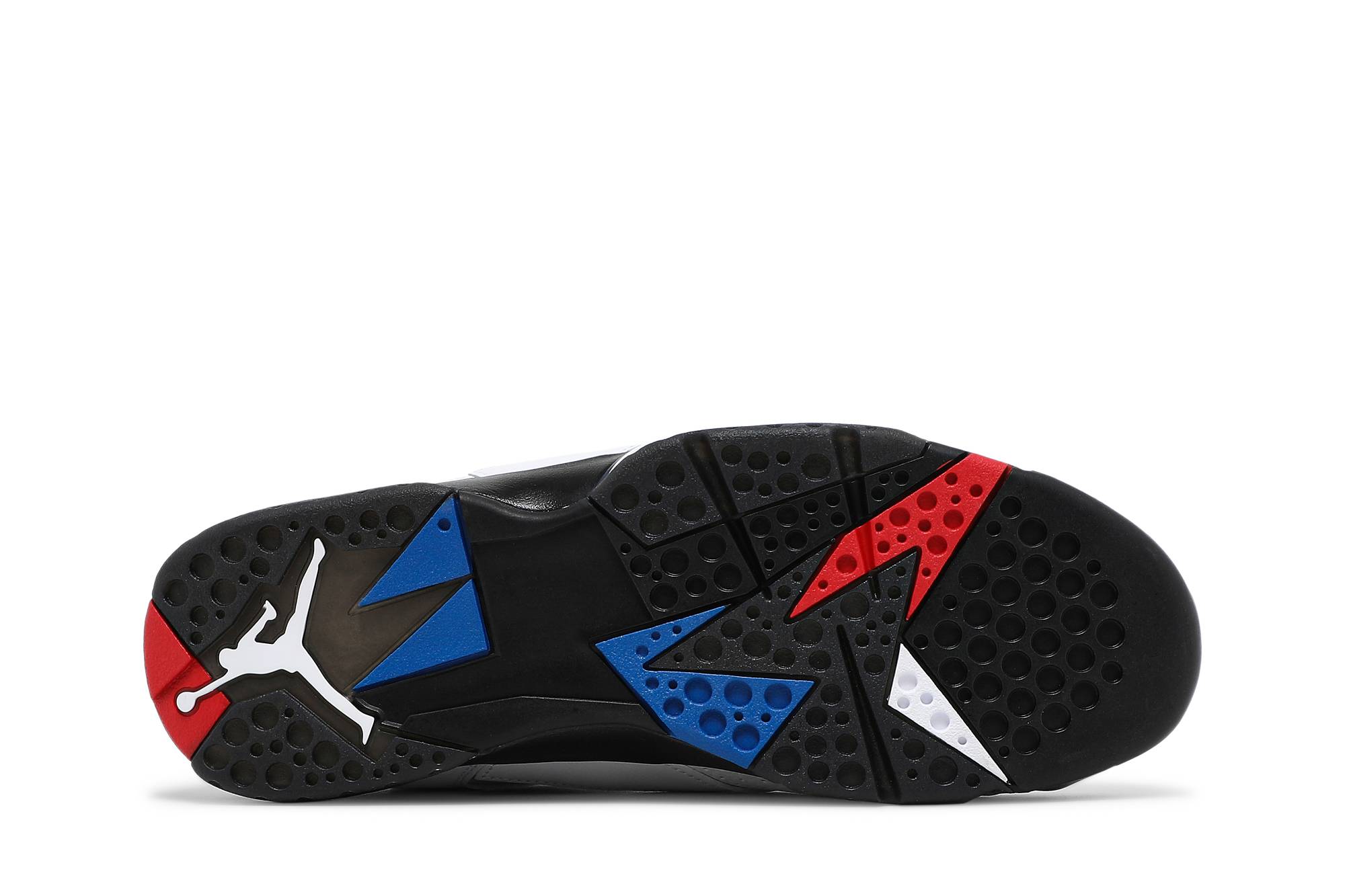 Paris Saint-Germain x Air Jordan 7 Retro ‚White‘ CZ0789-105 Domahi store