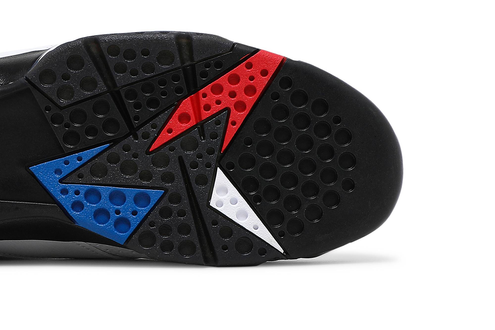 Paris Saint-Germain x Air Jordan 7 Retro ‚White‘ CZ0789-105 Domahi store