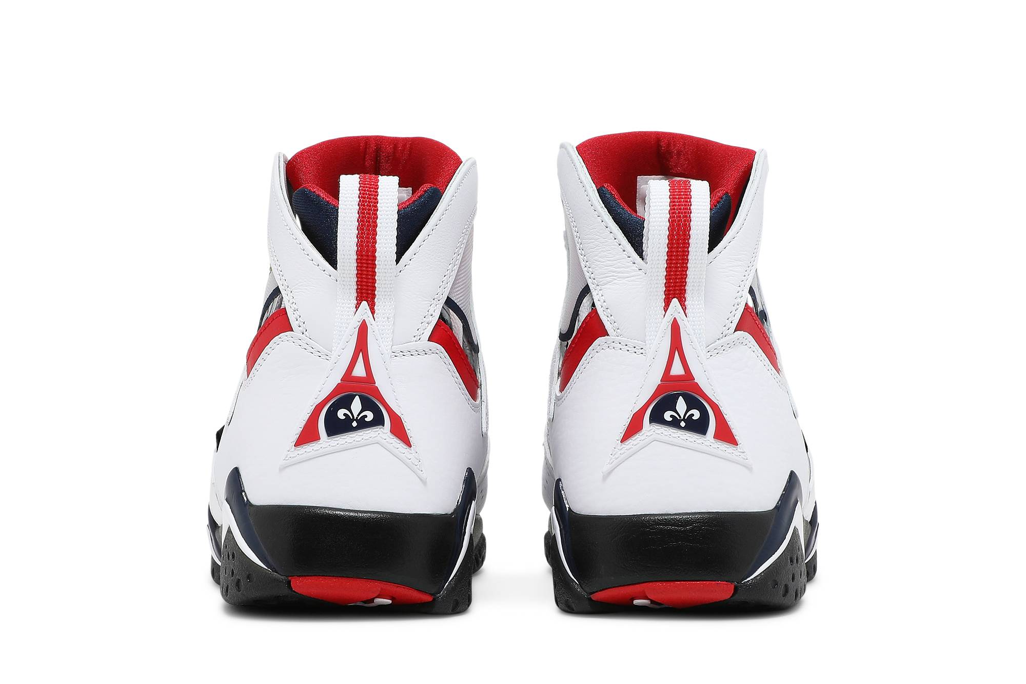Paris Saint-Germain x Air Jordan 7 Retro ‚White‘ CZ0789-105 Domahi store