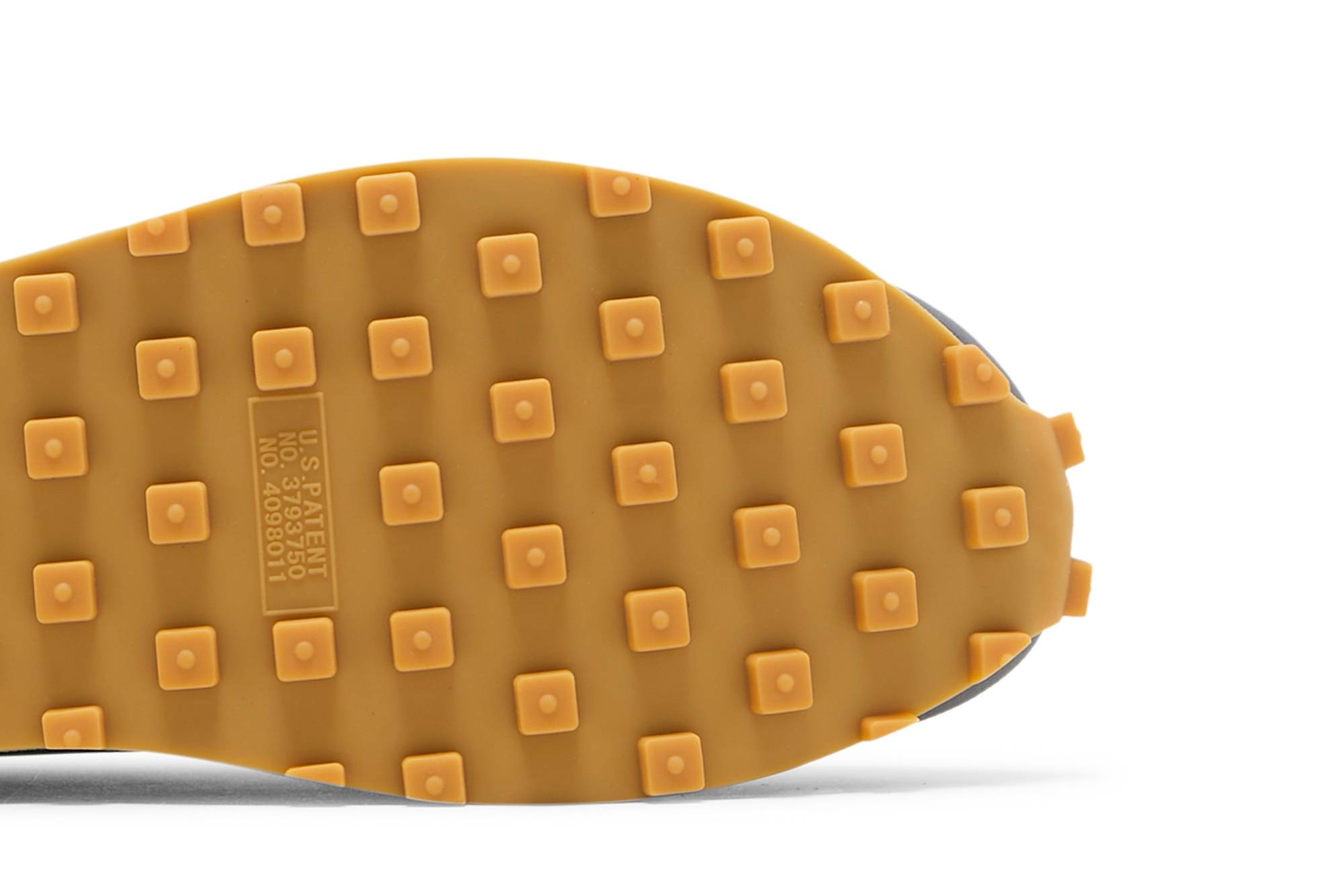 sacai x CLOT x Nike LDWaffle ‚Kiss Of Death 2‘ DH3114-001 Domahi store