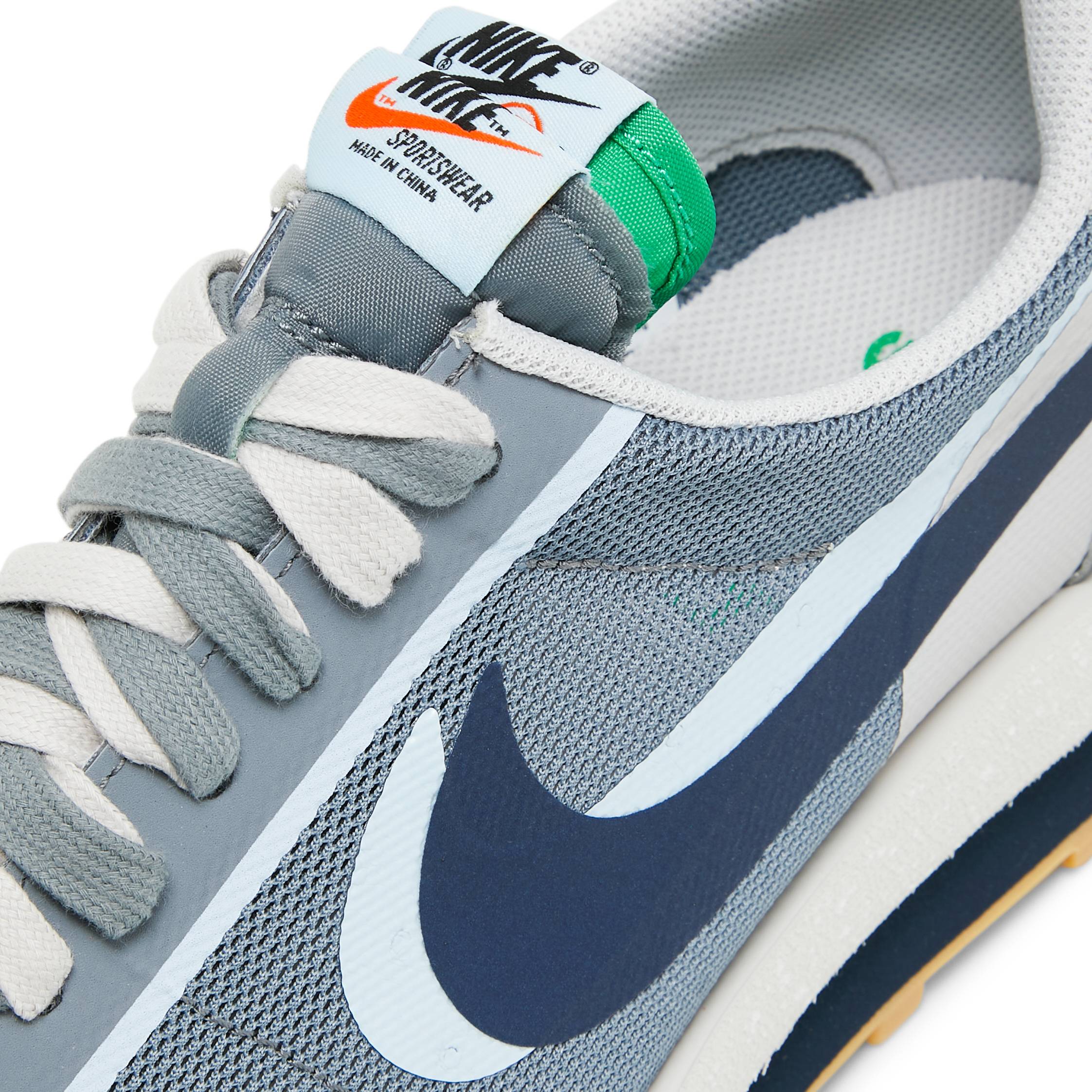 sacai x CLOT x Nike LDWaffle ‚Kiss Of Death 2‘ DH3114-001 Domahi store