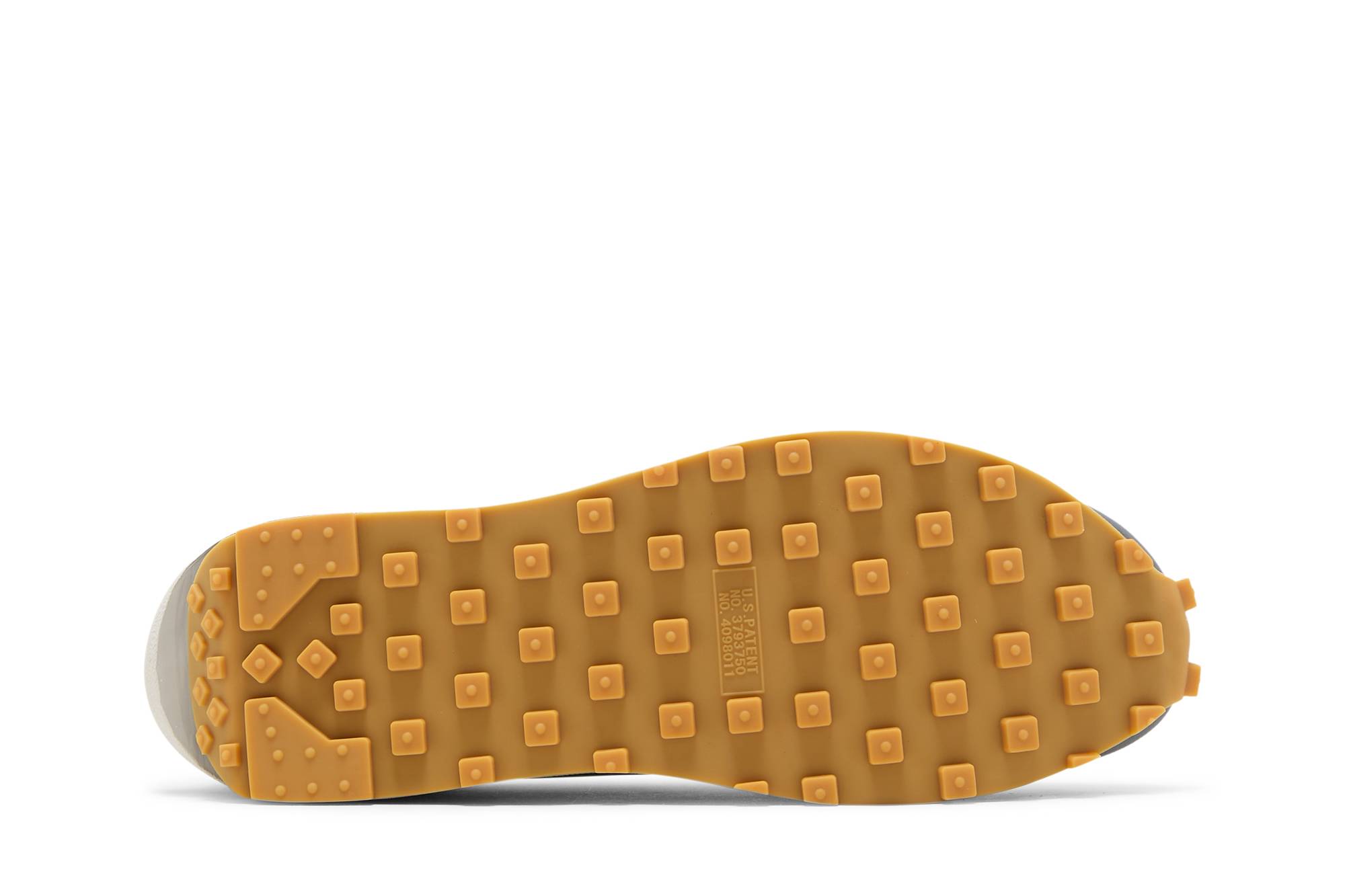 sacai x CLOT x Nike LDWaffle ‚Kiss Of Death 2‘ DH3114-001 Domahi store