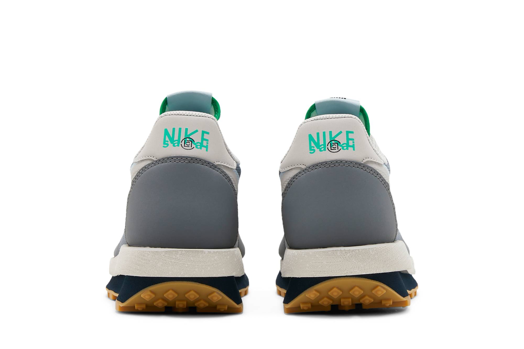 sacai x CLOT x Nike LDWaffle ‚Kiss Of Death 2‘ DH3114-001 Domahi store