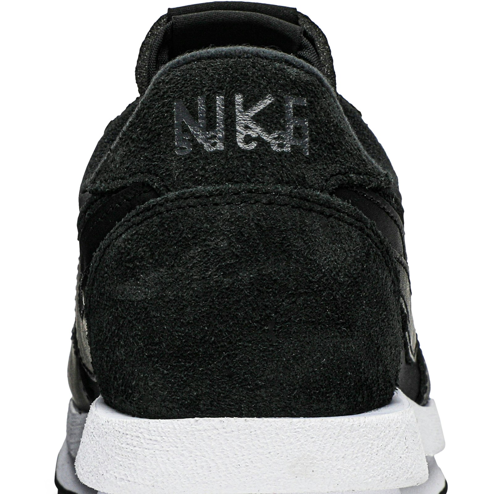 sacai x Nike LDWaffle ‚Black Nylon‘ BV0073-002 Domahi store