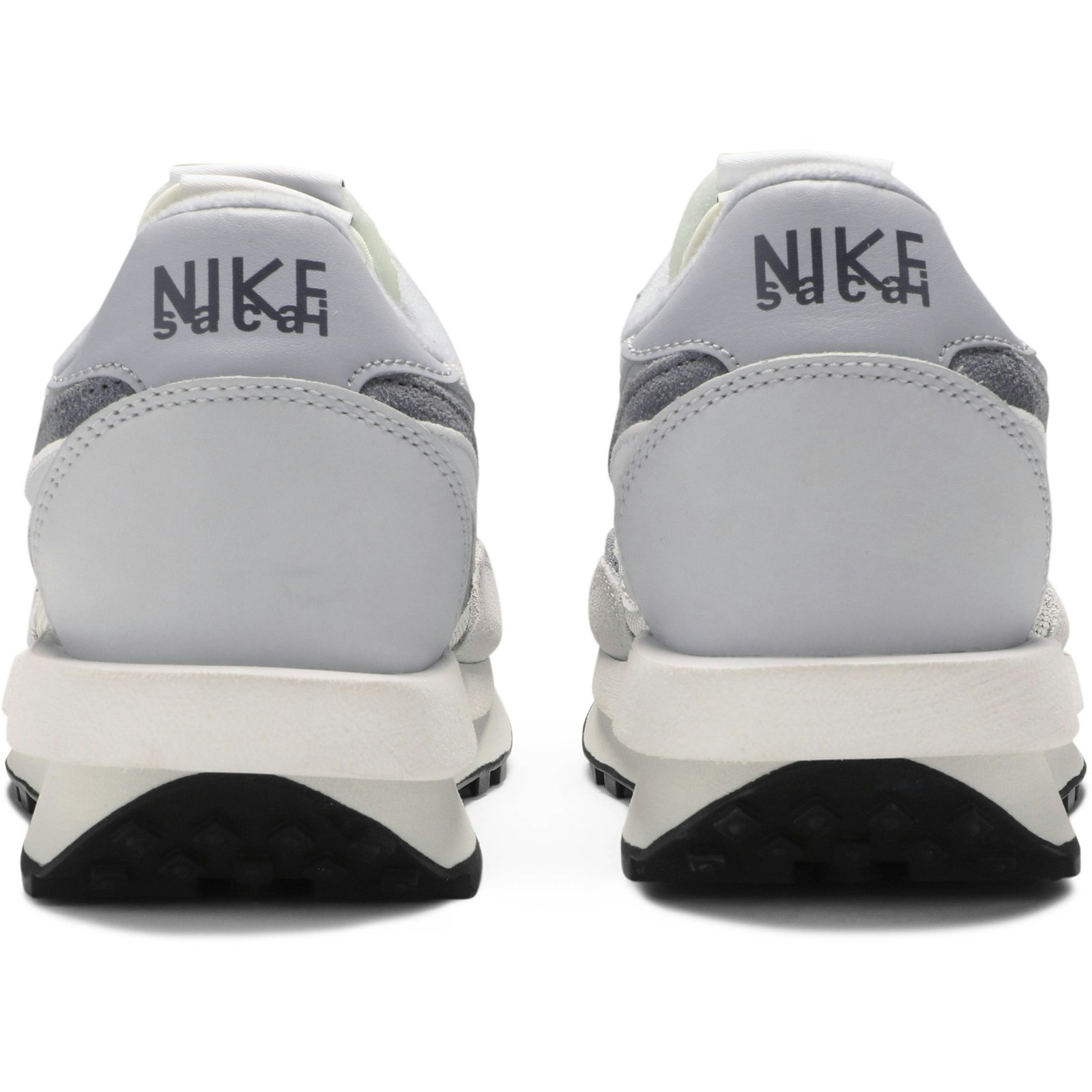 sacai x Nike LDWaffle ‚Summit White‘ BV0073-100 Domahi store