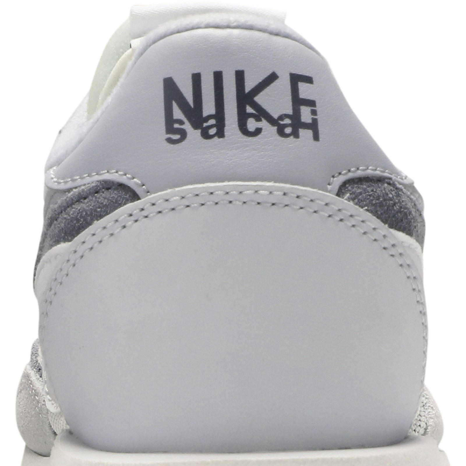 sacai x Nike LDWaffle ‚Summit White‘ BV0073-100 Domahi store