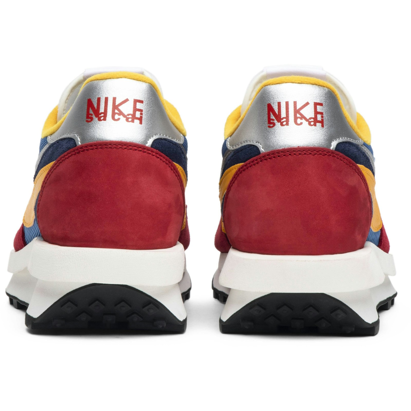 sacai x Nike LDWaffle ‚Varsity Blue‘ BV0073-400 Domahi store