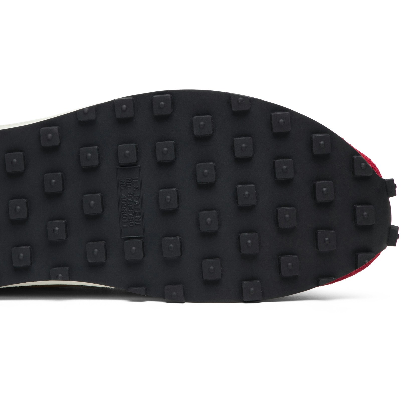 sacai x Nike LDWaffle ‚Varsity Blue‘ BV0073-400 Domahi store