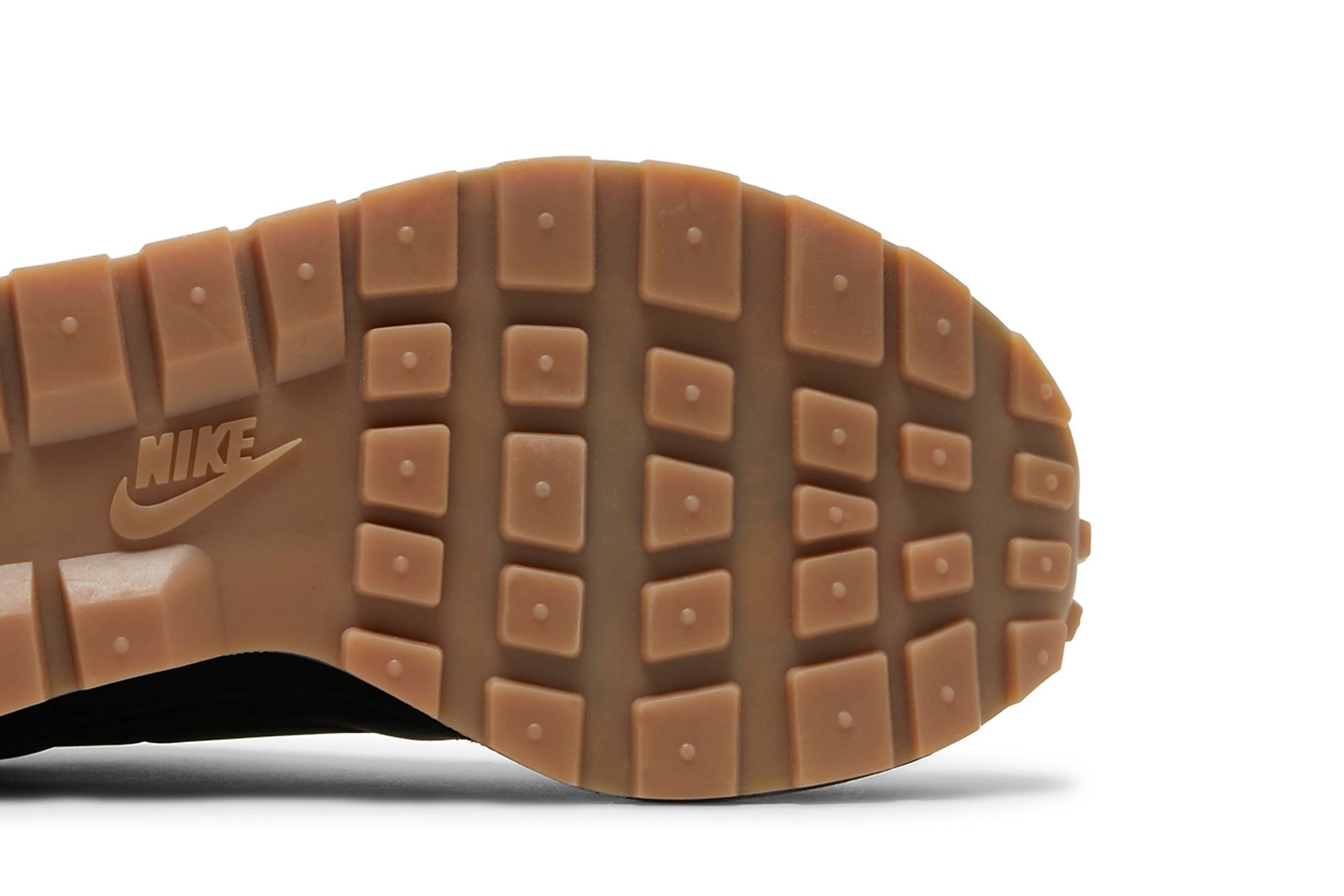 sacai x Nike VaporWaffle ‚Black Gum‘ DD1875-001 Domahi store