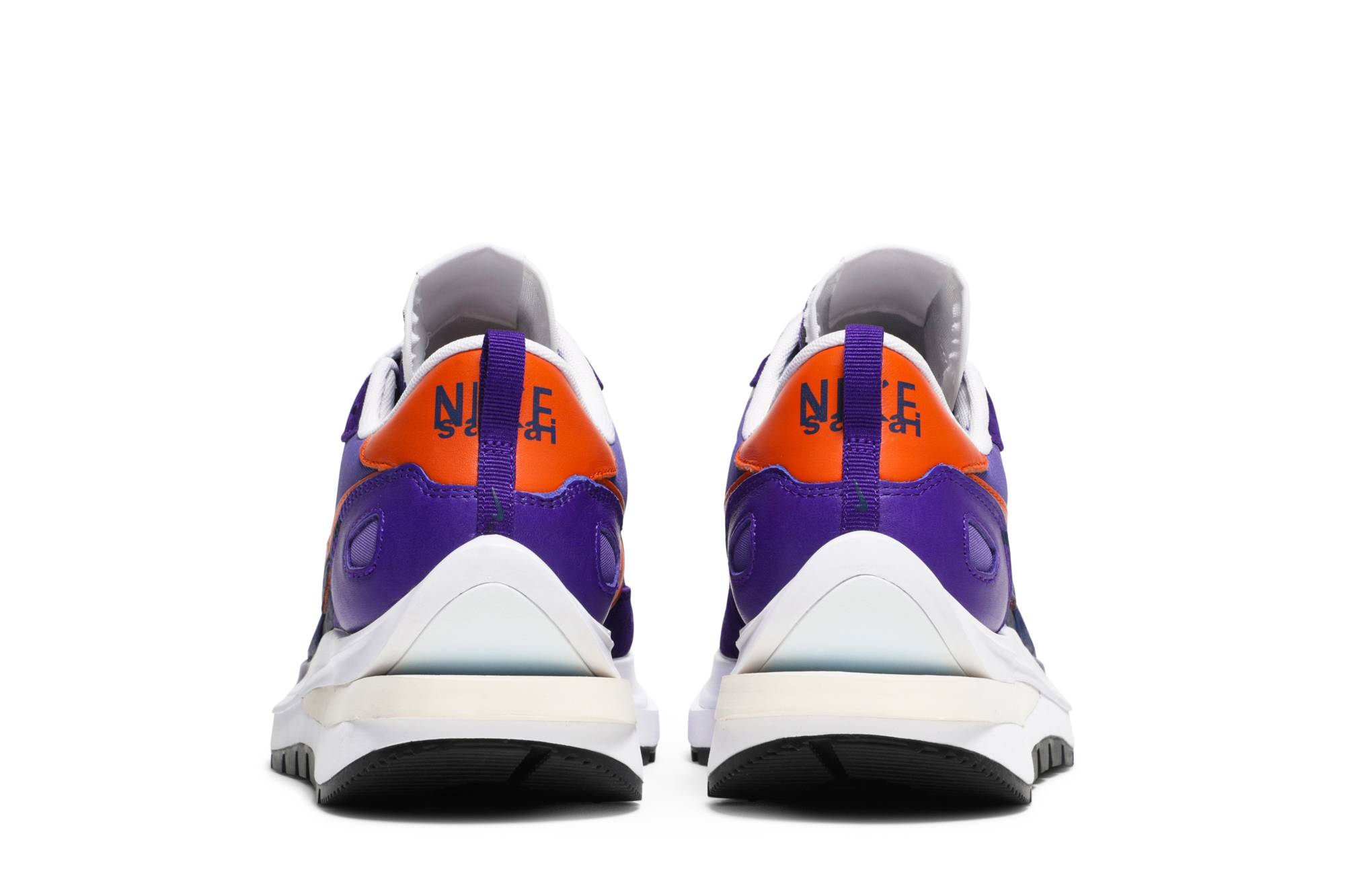 sacai x Nike VaporWaffle ‚Dark Iris‘ DD1875-500 Domahi store