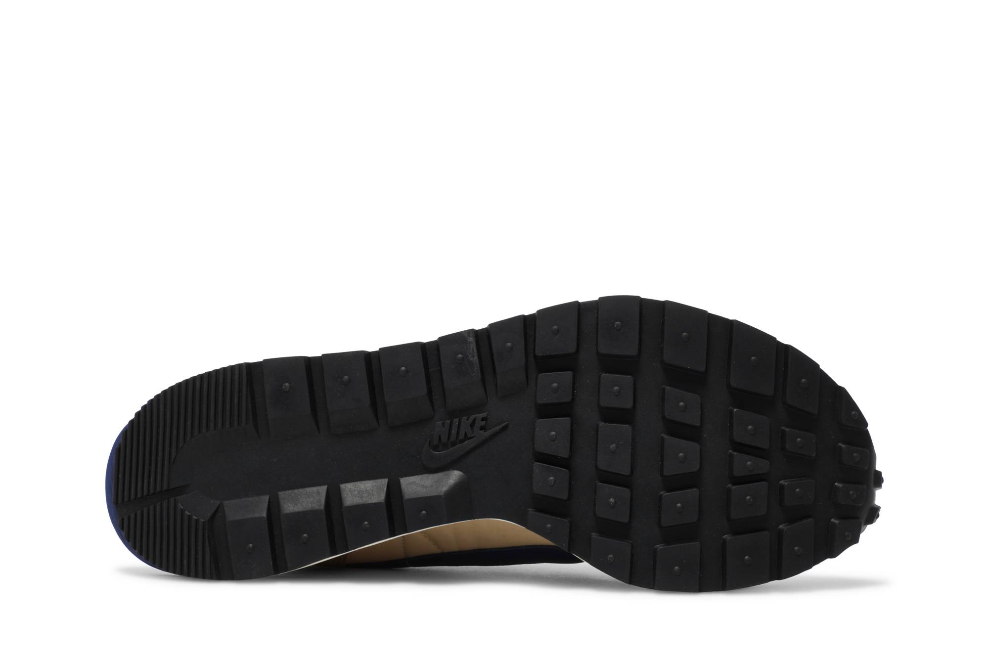 sacai x Nike VaporWaffle ‚Sesame Blue Void‘ DD1875-200 Domahi store