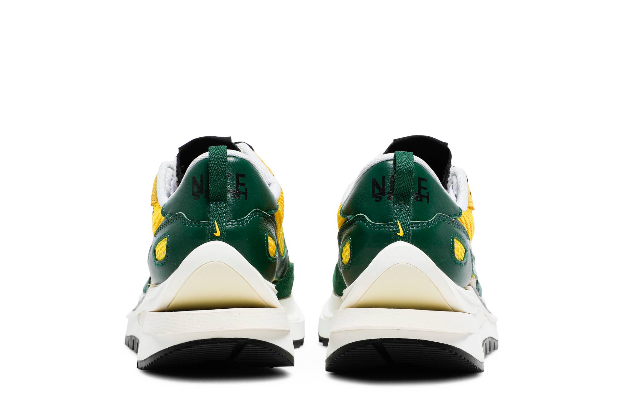 sacai x Nike VaporWaffle ‚Tour Yellow‘ CV1363-700 Domahi store