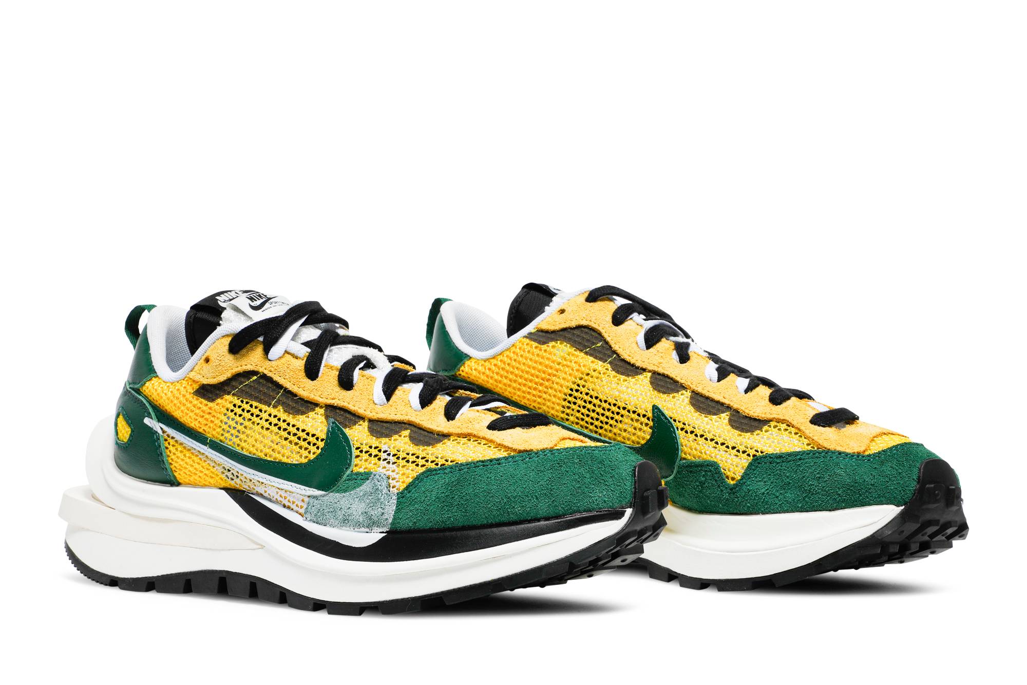 sacai x Nike VaporWaffle ‚Tour Yellow‘ CV1363-700 Domahi store