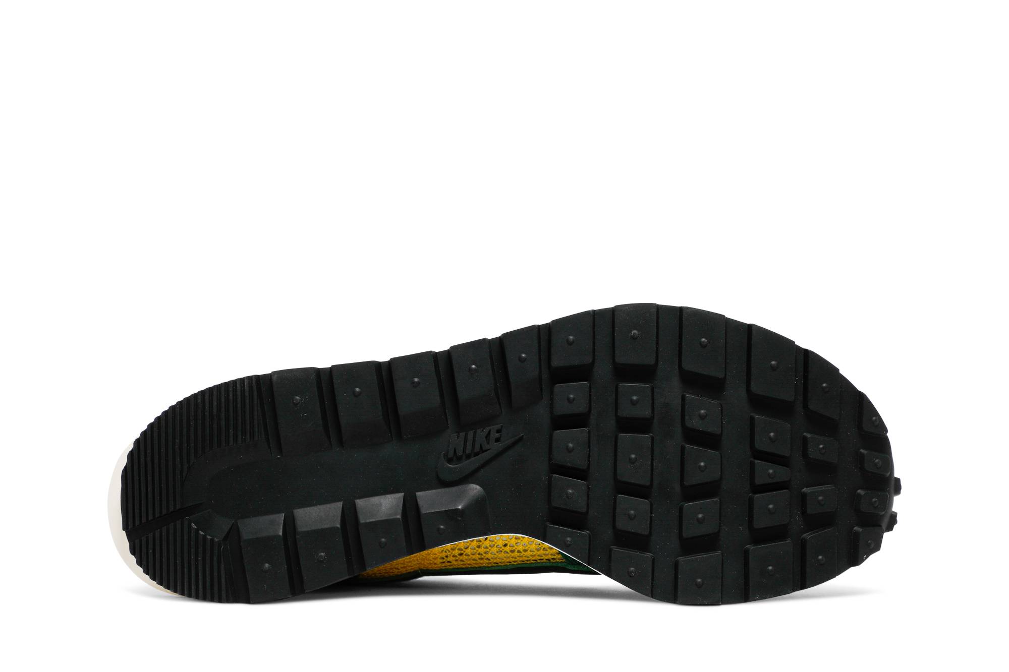 sacai x Nike VaporWaffle ‚Tour Yellow‘ CV1363-700 Domahi store