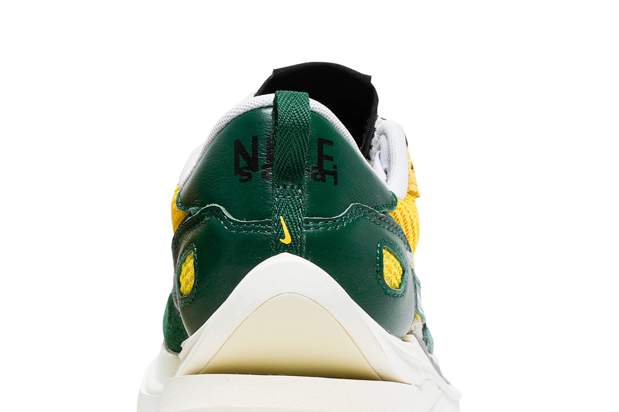 sacai x Nike VaporWaffle ‚Tour Yellow‘ CV1363-700 Domahi store