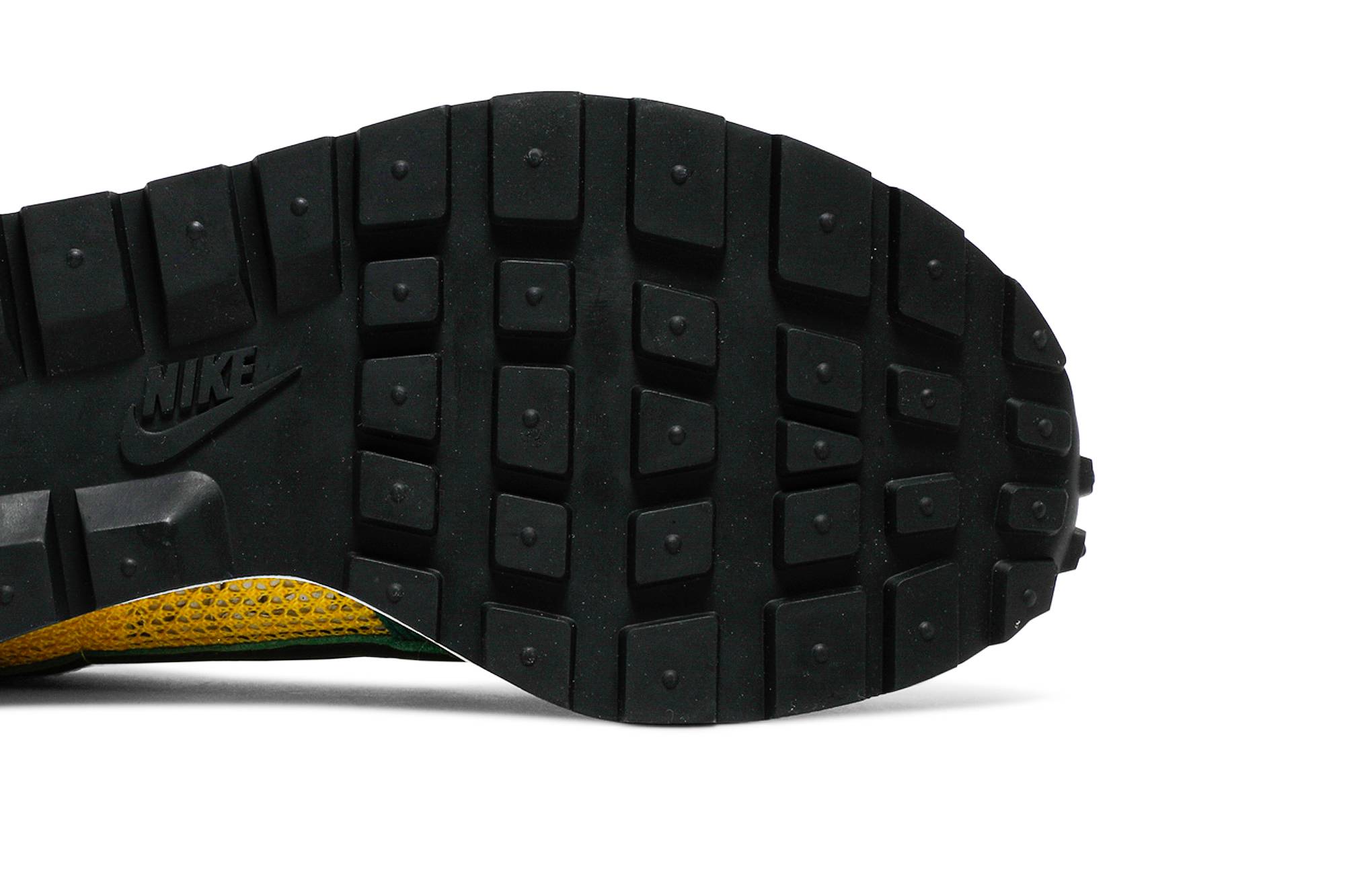 sacai x Nike VaporWaffle ‚Tour Yellow‘ CV1363-700 Domahi store