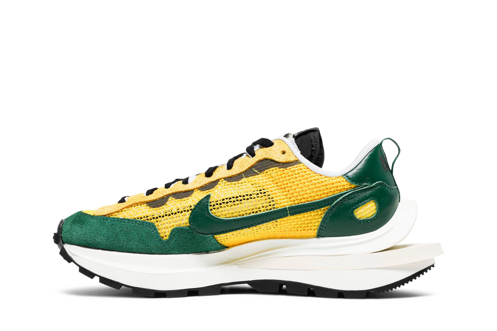 sacai x Nike VaporWaffle ‚Tour Yellow‘ CV1363-700 Domahi store