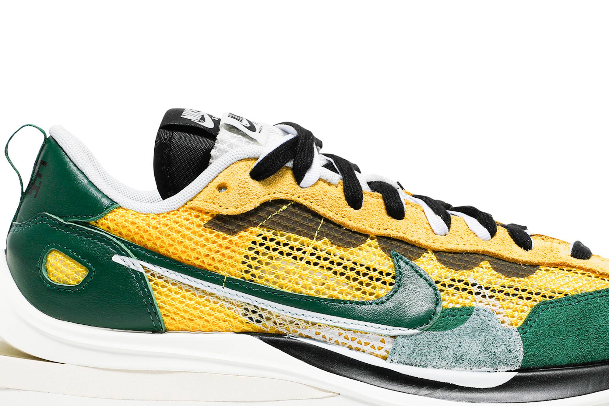 sacai x Nike VaporWaffle ‚Tour Yellow‘ CV1363-700 Domahi store