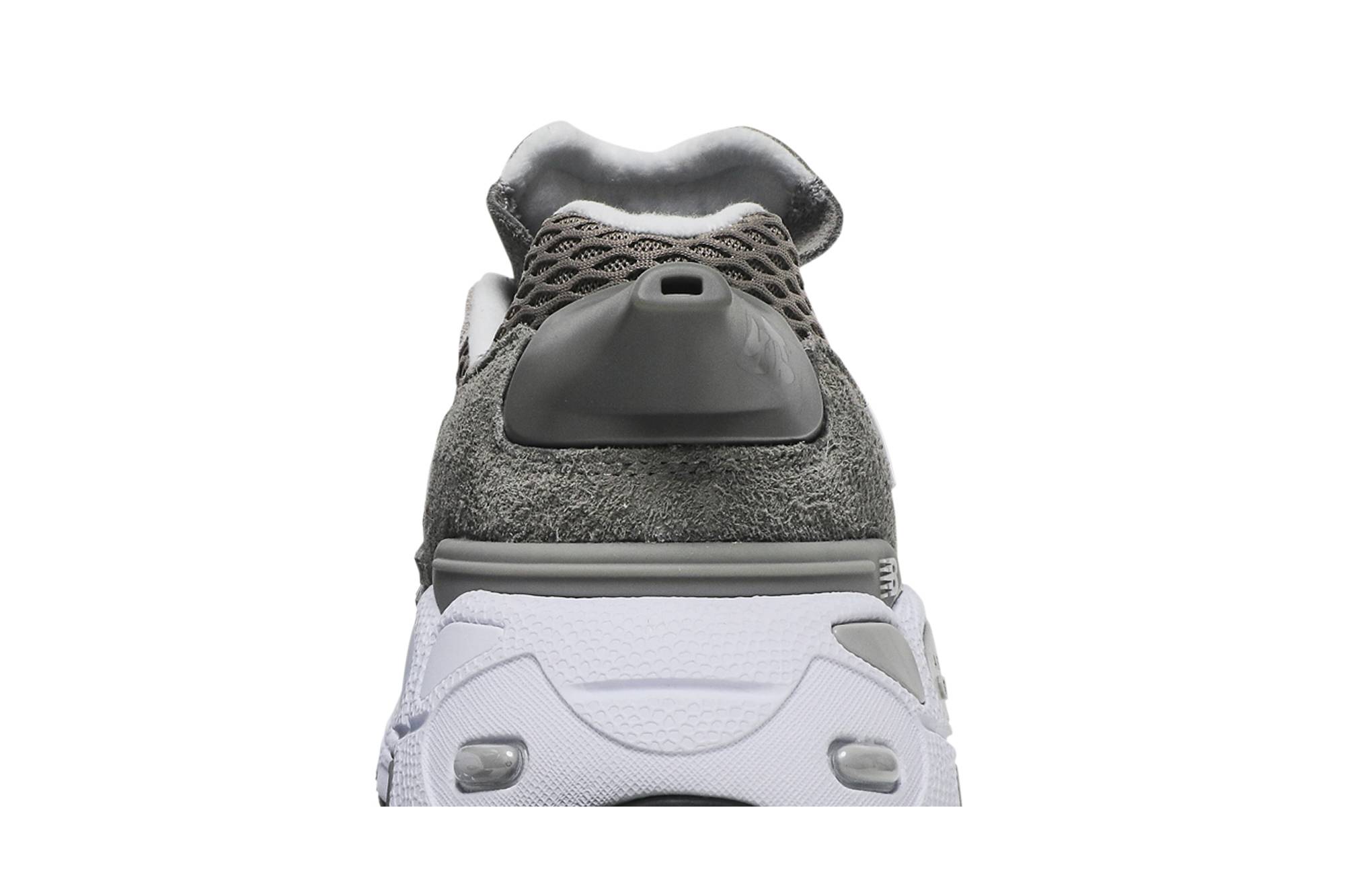 Salehe Bembury x New Balance 574 ‚Yurt Shark Skin‘ MS574YSC Domahi Store