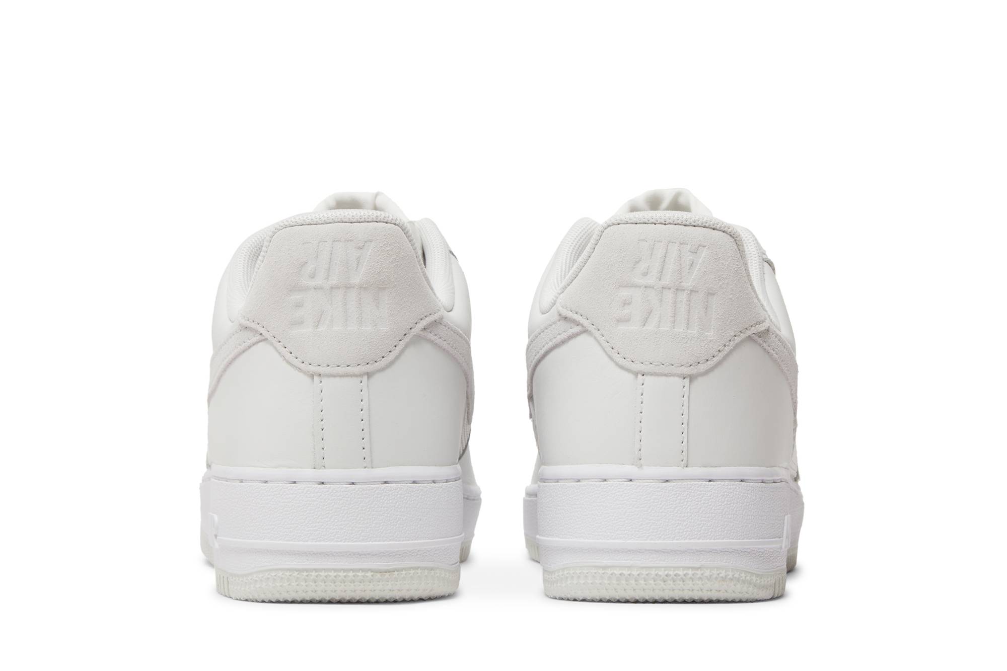 Slam Jam x Nike Air Force 1 Low DX5590-100 Domahi store