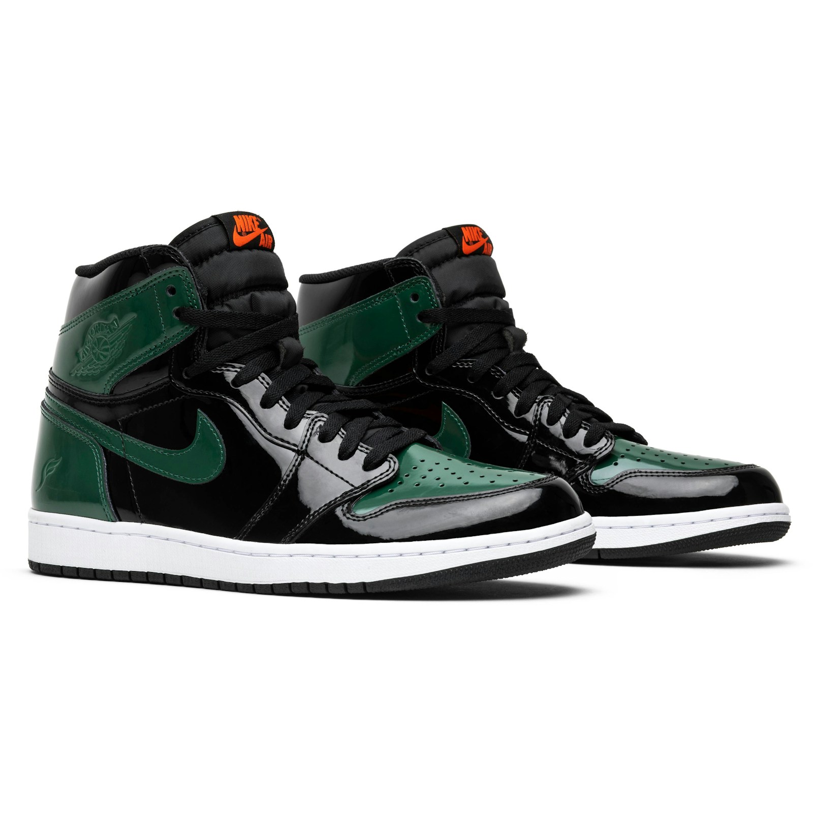 SoleFly x Air Jordan 1 Retro High OG ‚Art Basel Black‘ (Family & Friends) AV3905-038 Domahi store