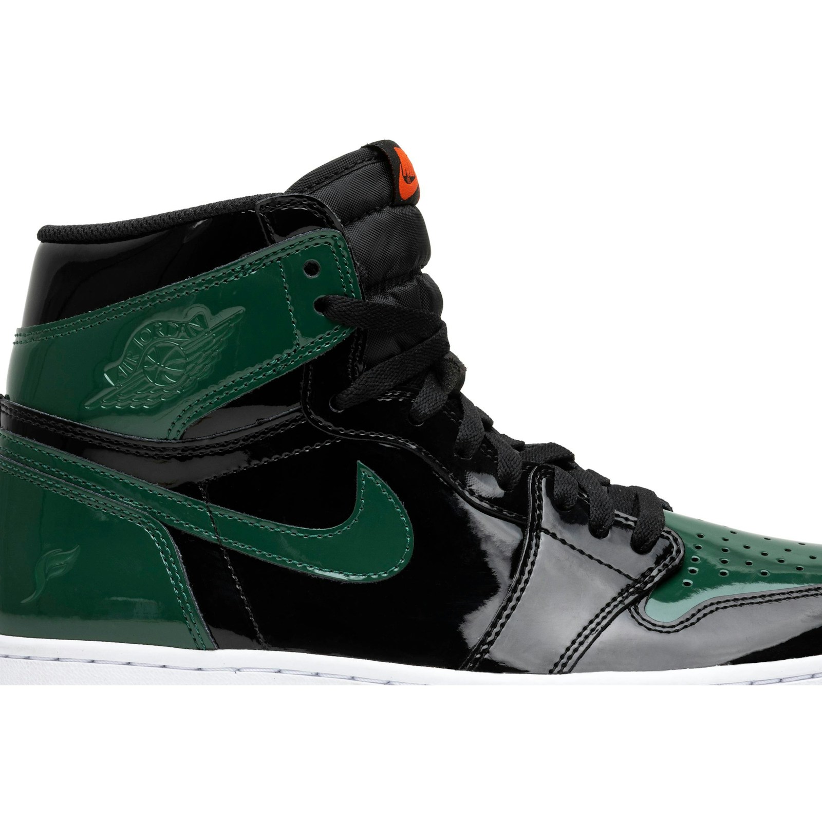 SoleFly x Air Jordan 1 Retro High OG ‚Art Basel Black‘ (Family & Friends) AV3905-038 Domahi store