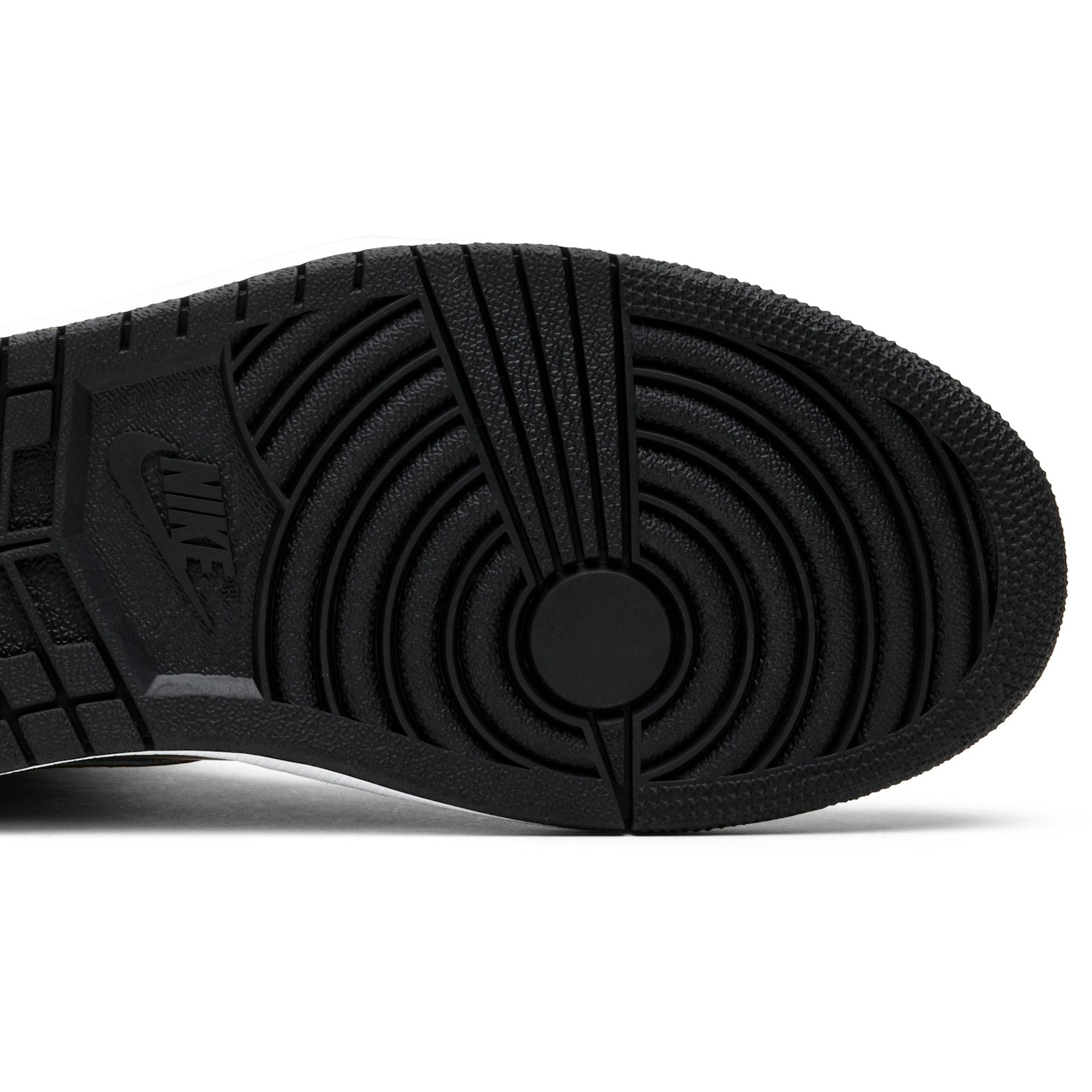 SoleFly x Air Jordan 1 Retro High OG ‚Art Basel Black‘ (Family & Friends) AV3905-038 Domahi store