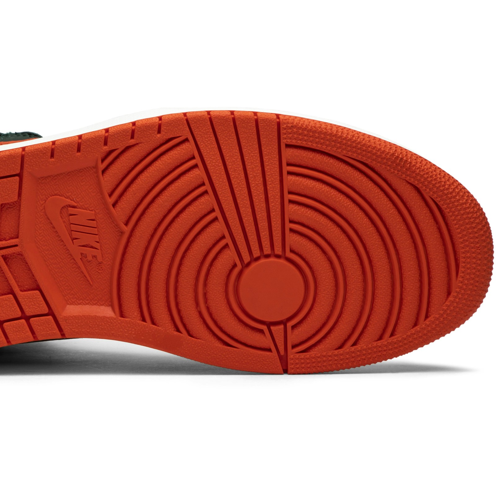 SoleFly x Air Jordan 1 Retro High OG ‚Art Basel Sail‘ AV3905-138 Domahi store