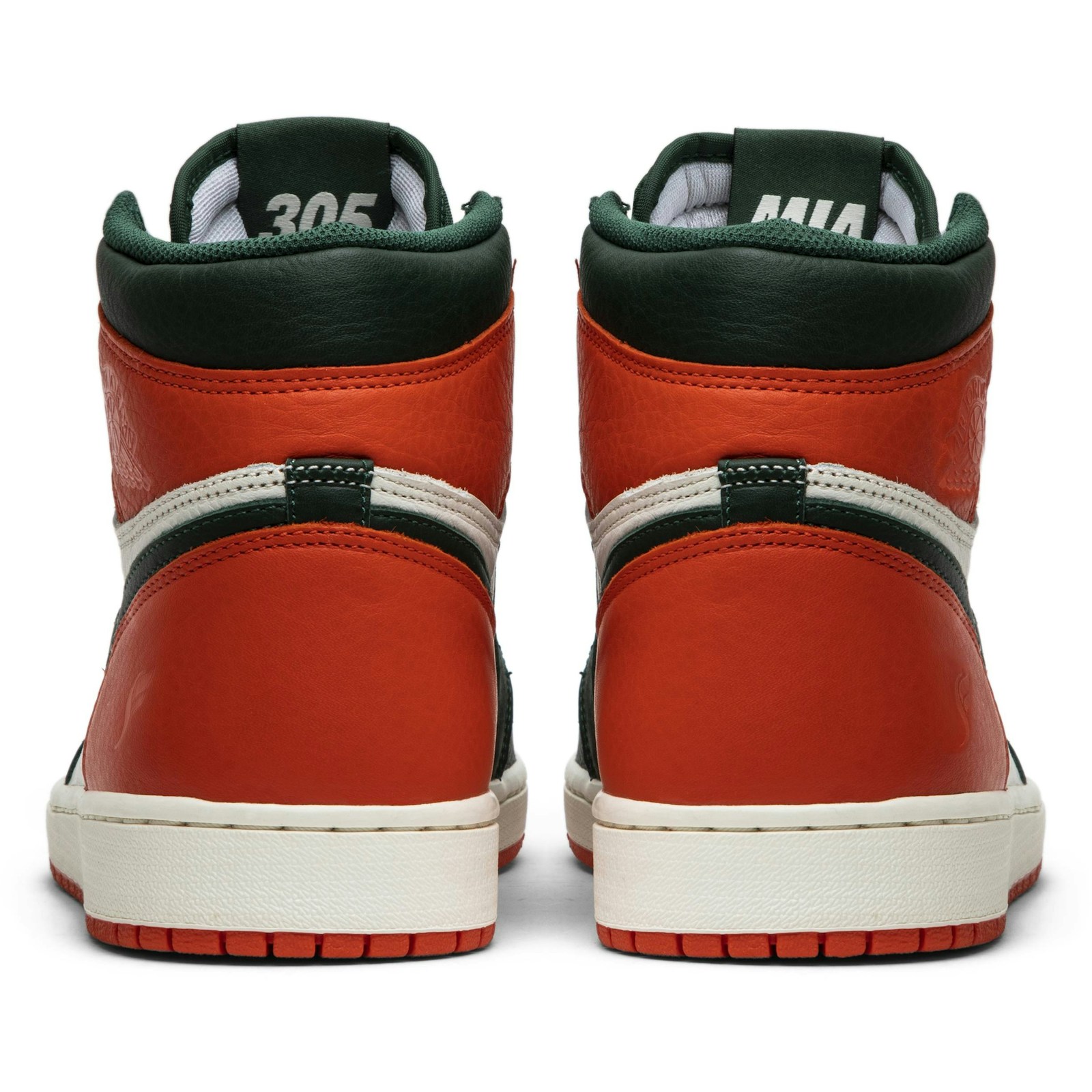 SoleFly x Air Jordan 1 Retro High OG ‚Art Basel Sail‘ AV3905-138 Domahi store