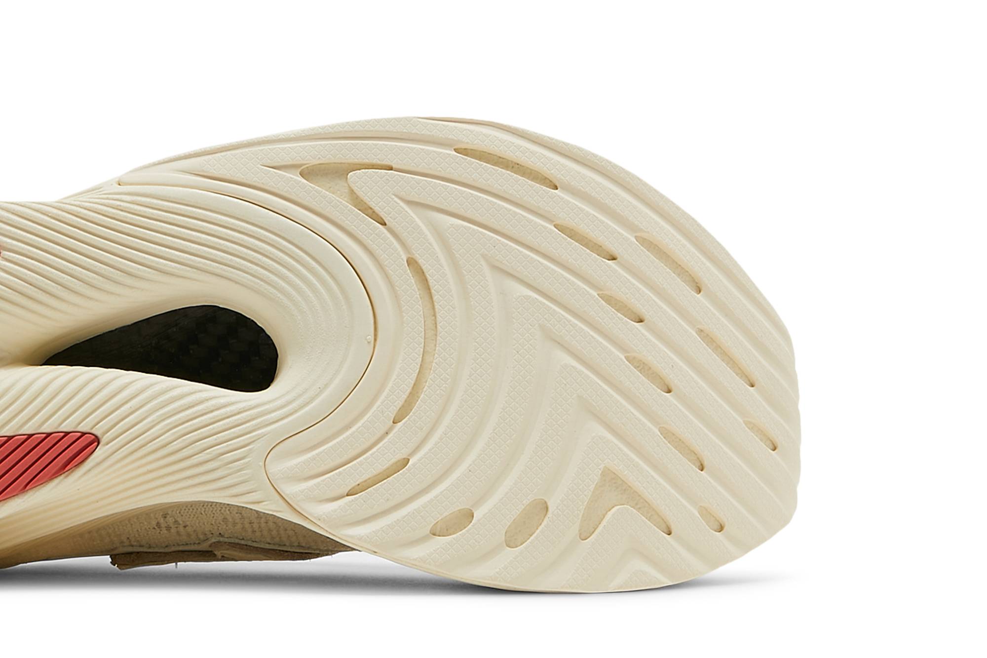 Stone Island x TDS x New Balance RC Elite SI MSRCELTD Domahi Store