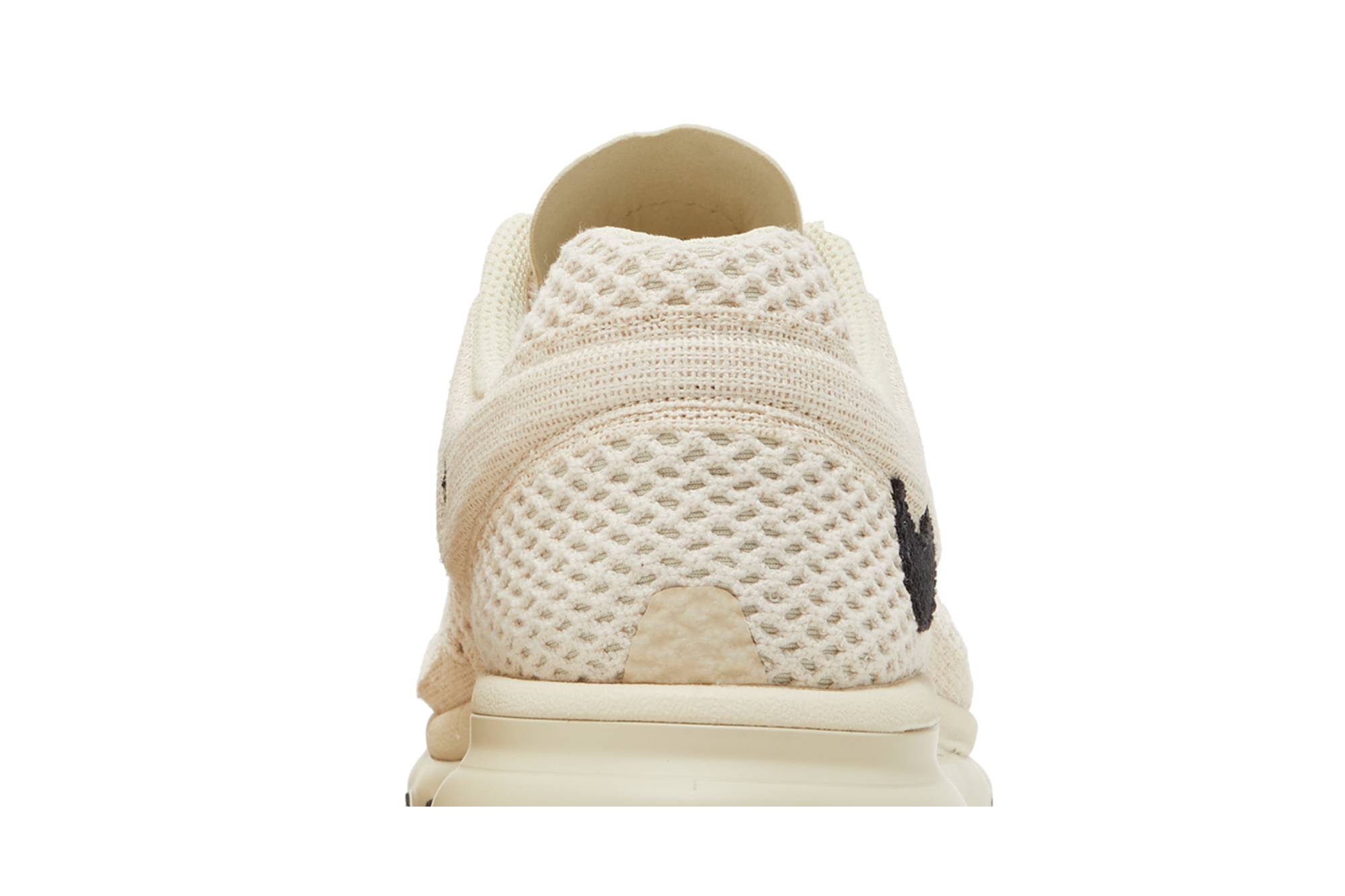 STUSSY x Nike Air Max 2013 ‚Fossil‘ DM6447-200 Domahi store