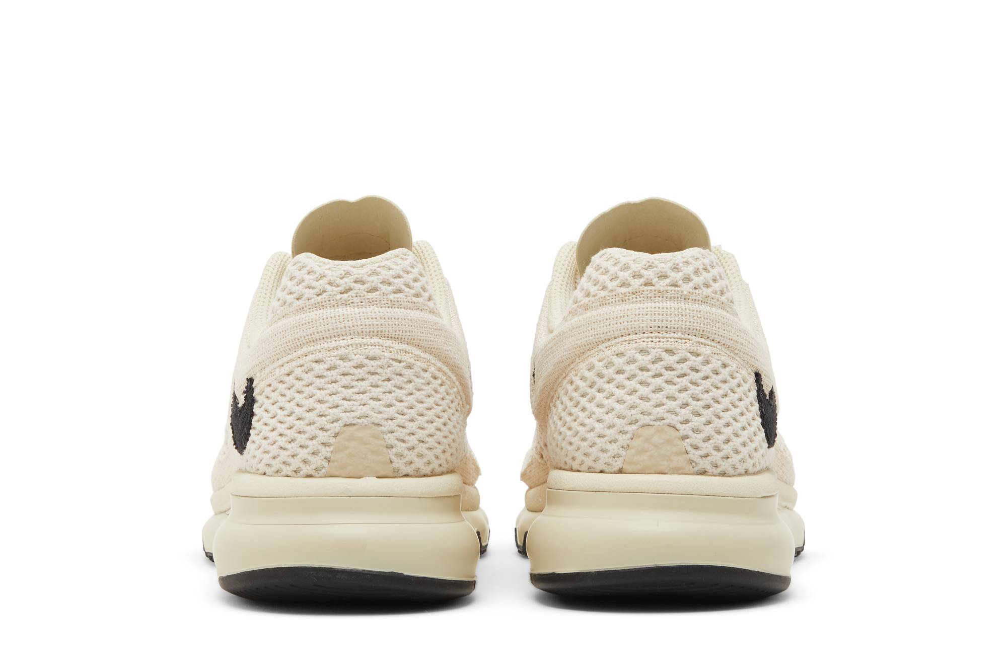 STUSSY x Nike Air Max 2013 ‚Fossil‘ DM6447-200 Domahi store