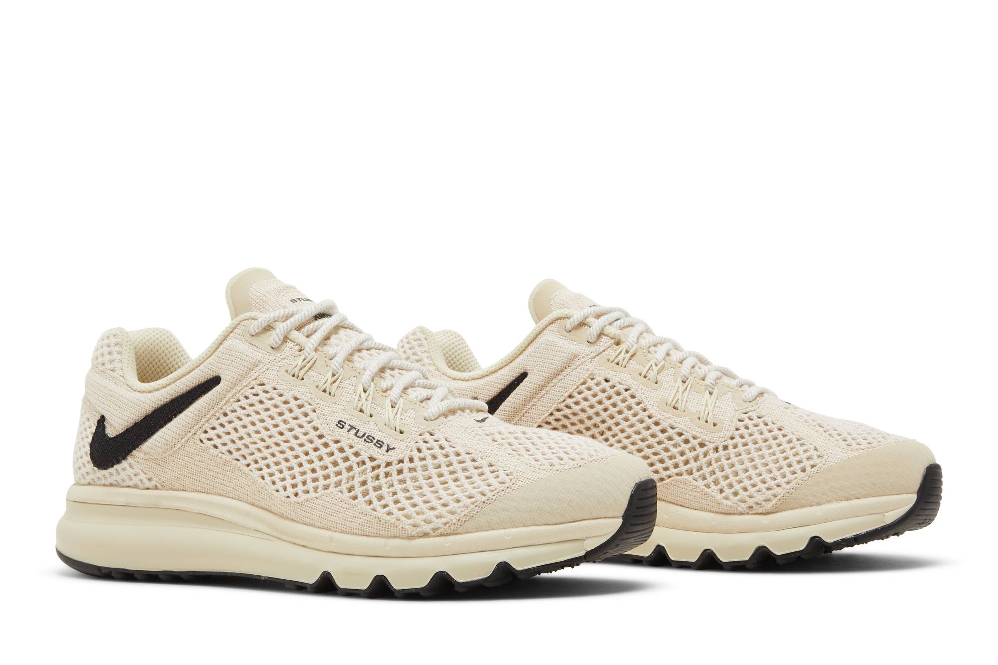 STUSSY x Nike Air Max 2013 ‚Fossil‘ DM6447-200 Domahi store