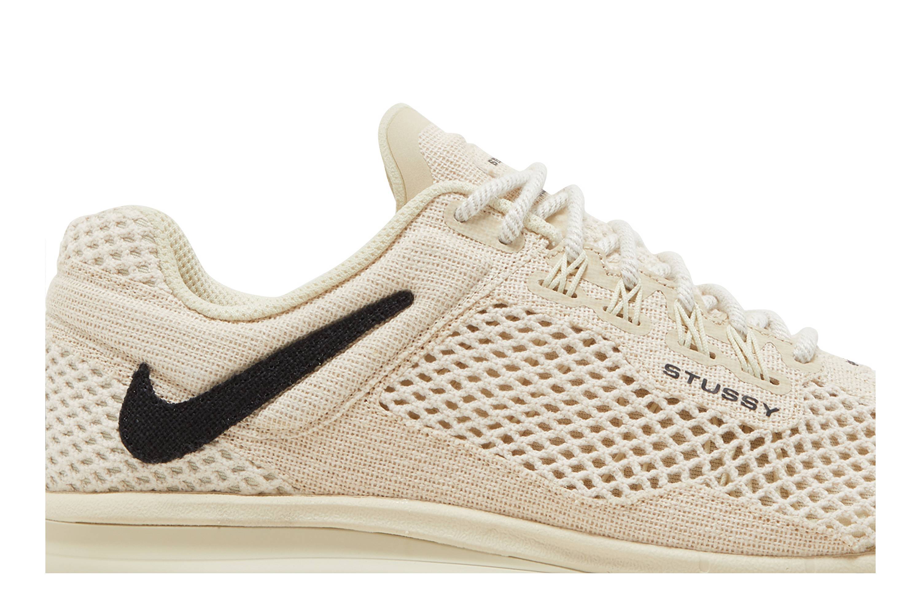 STUSSY x Nike Air Max 2013 ‚Fossil‘ DM6447-200 Domahi store