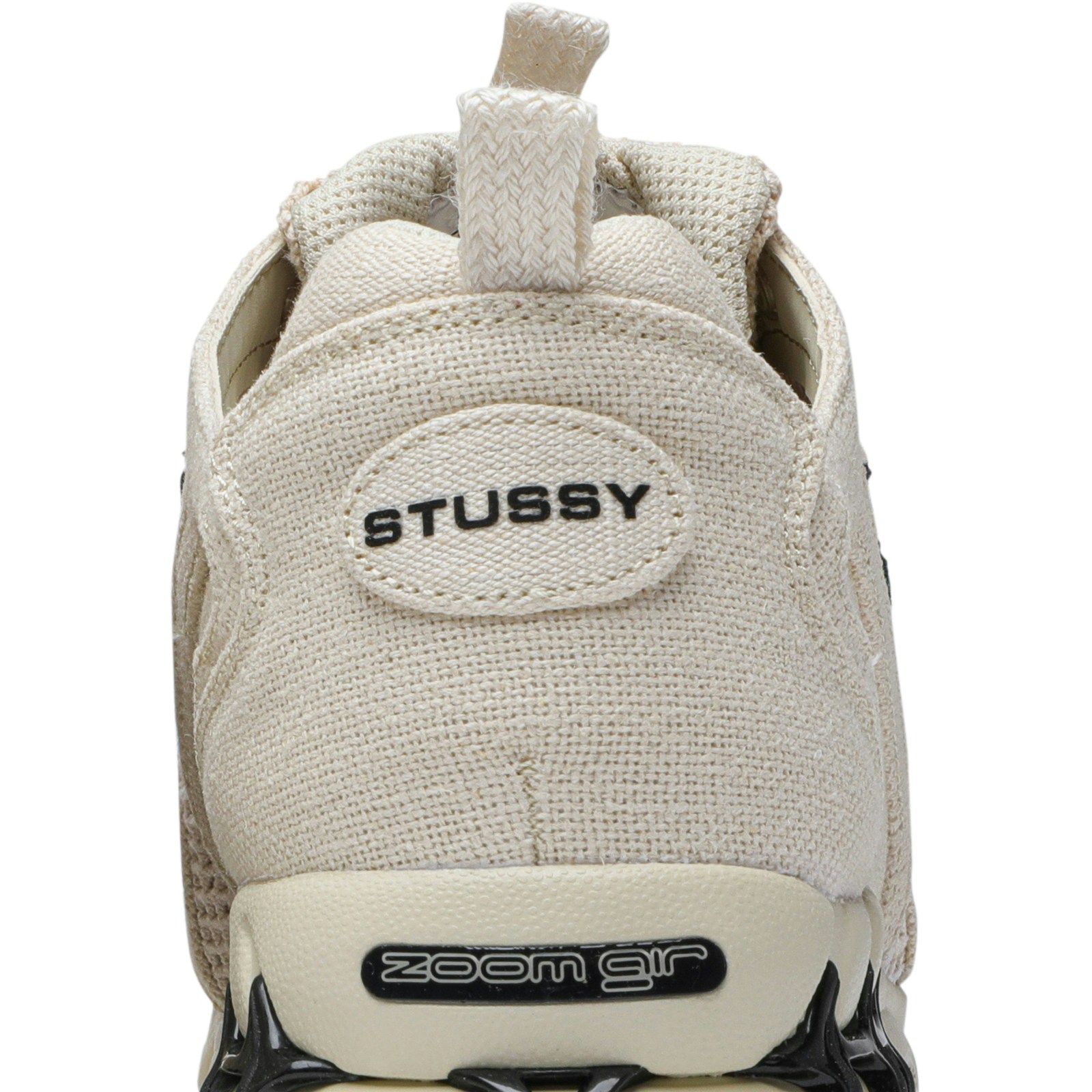 Stussy x Nike Air Zoom Spiridon Caged 2 ‚Fossil‘ CQ5486-200 Domahi store